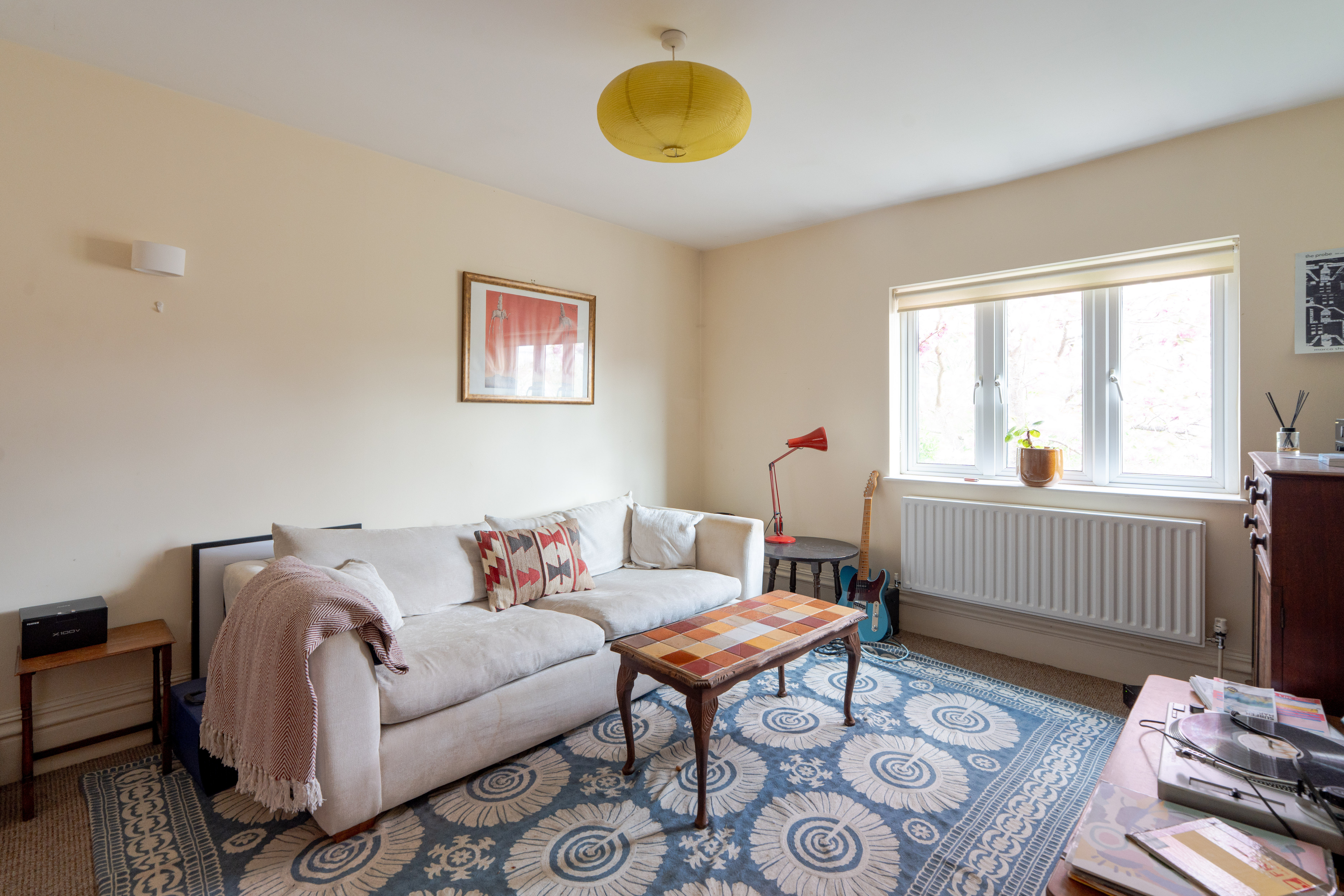 Godstow Road, Wolvercote, OX2, photo 13