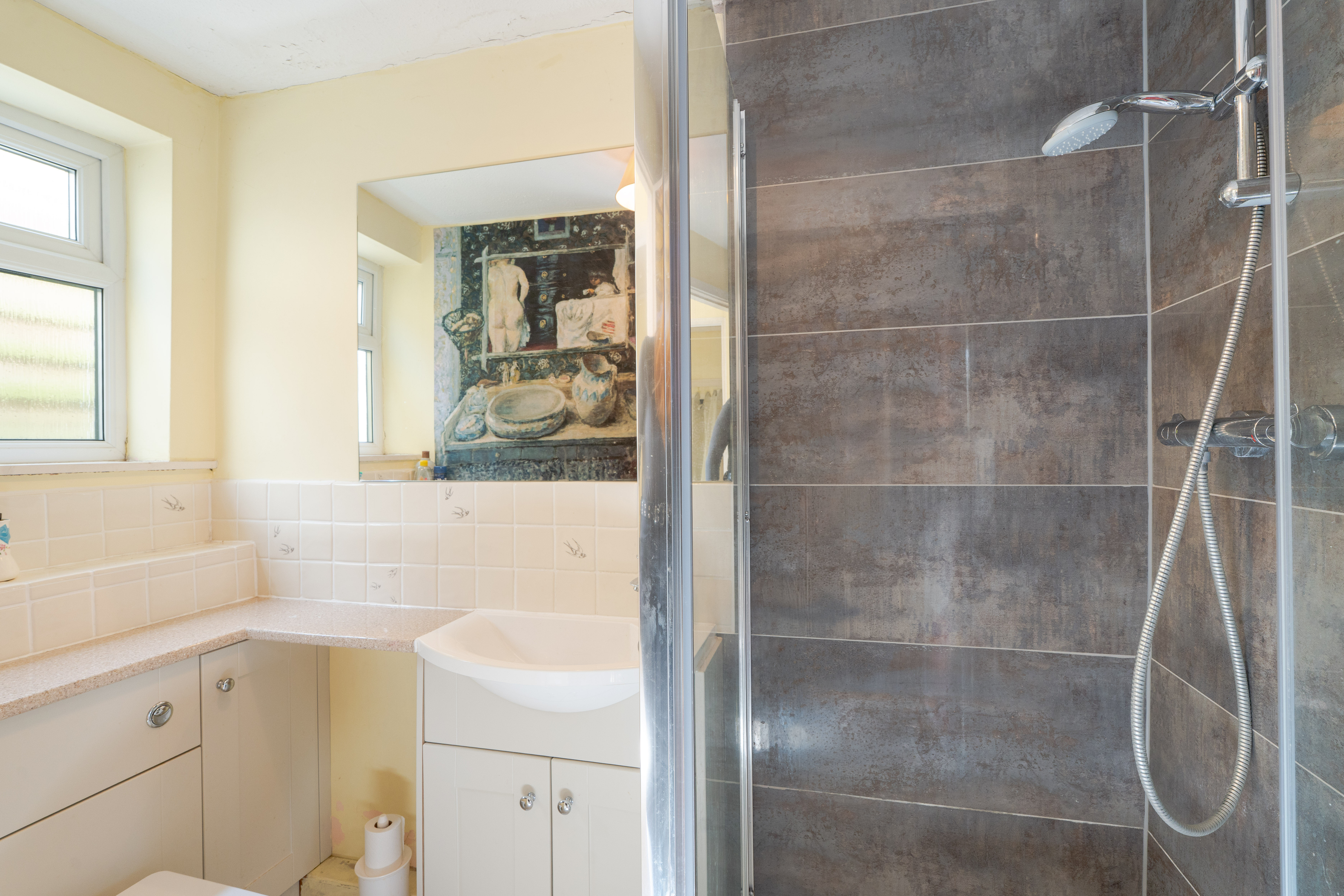 Godstow Road, Wolvercote, OX2, photo 9