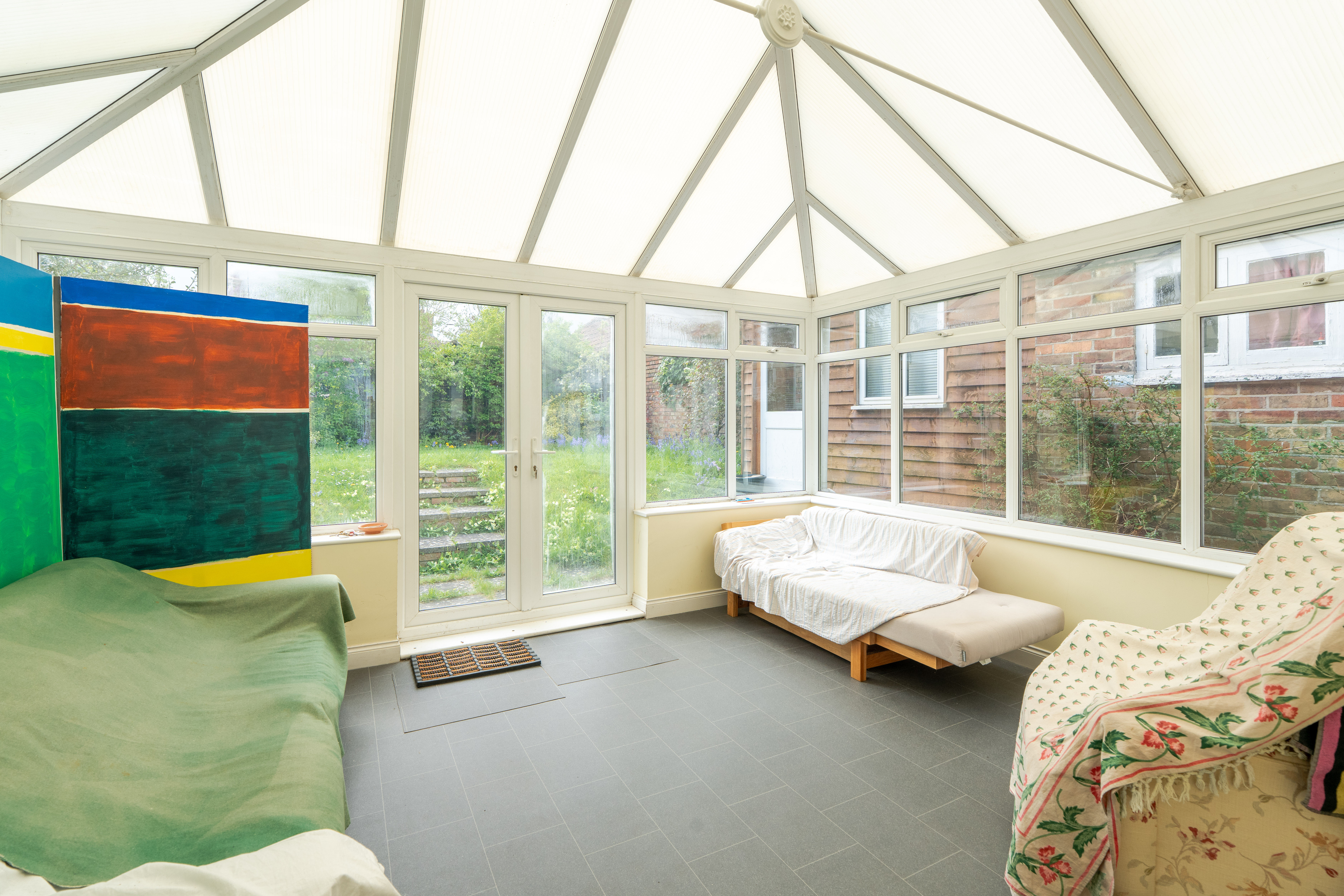 Godstow Road, Wolvercote, OX2, photo 8