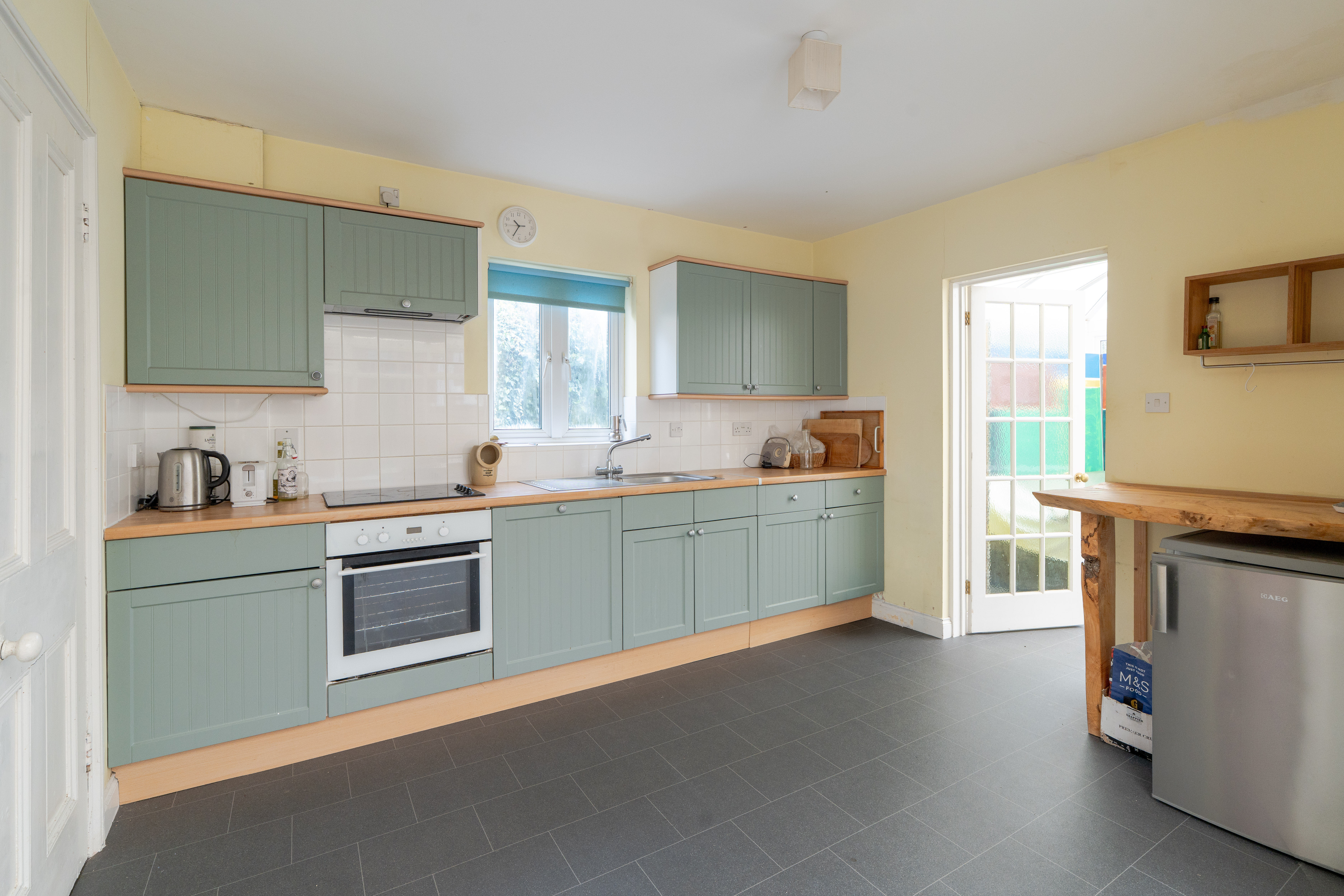 Godstow Road, Wolvercote, OX2, photo 3