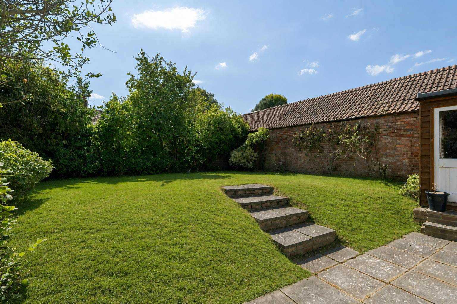 Godstow Road, Wolvercote, OX2, photo 15