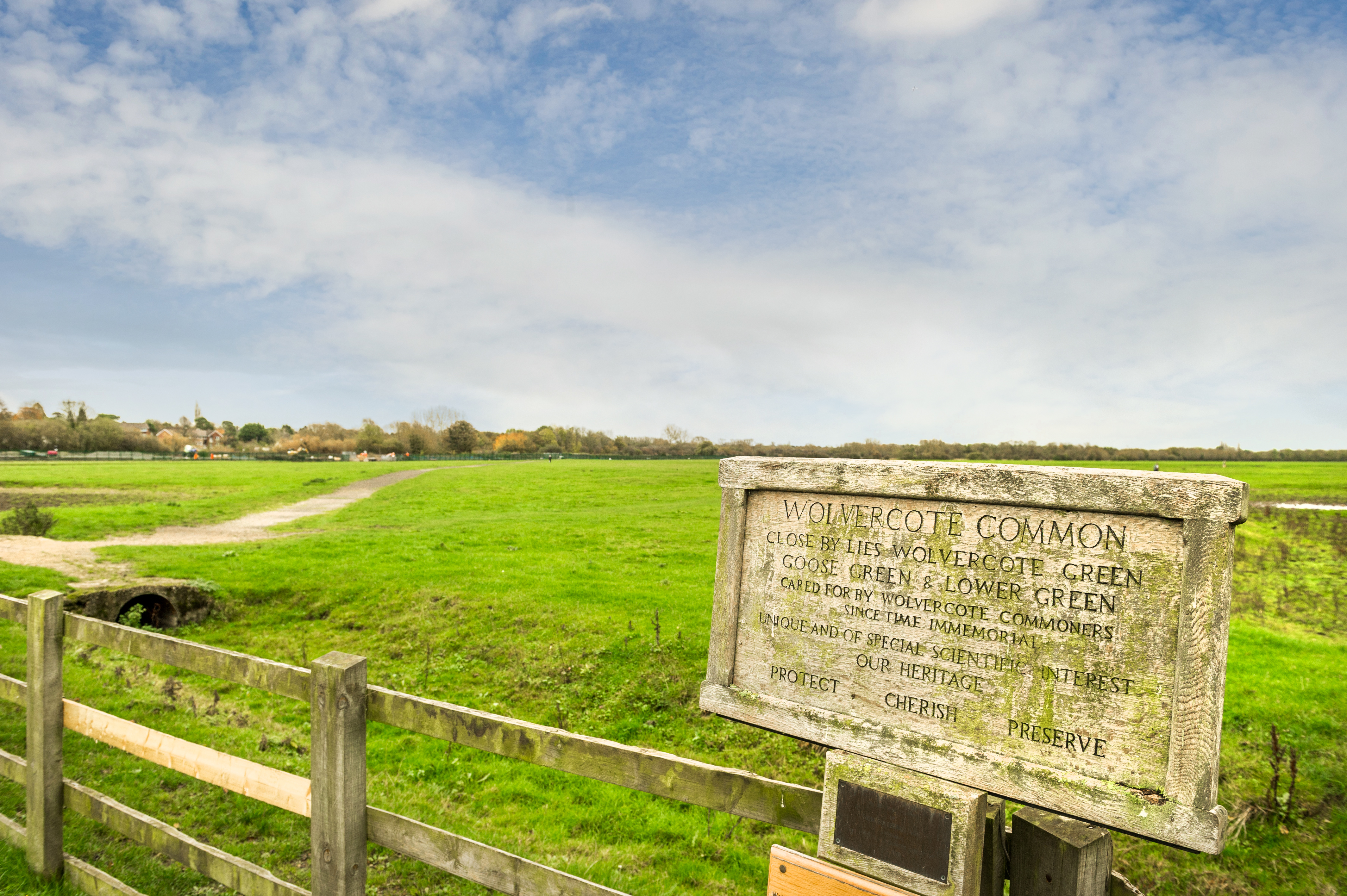 Godstow Road, Wolvercote, OX2, photo 16