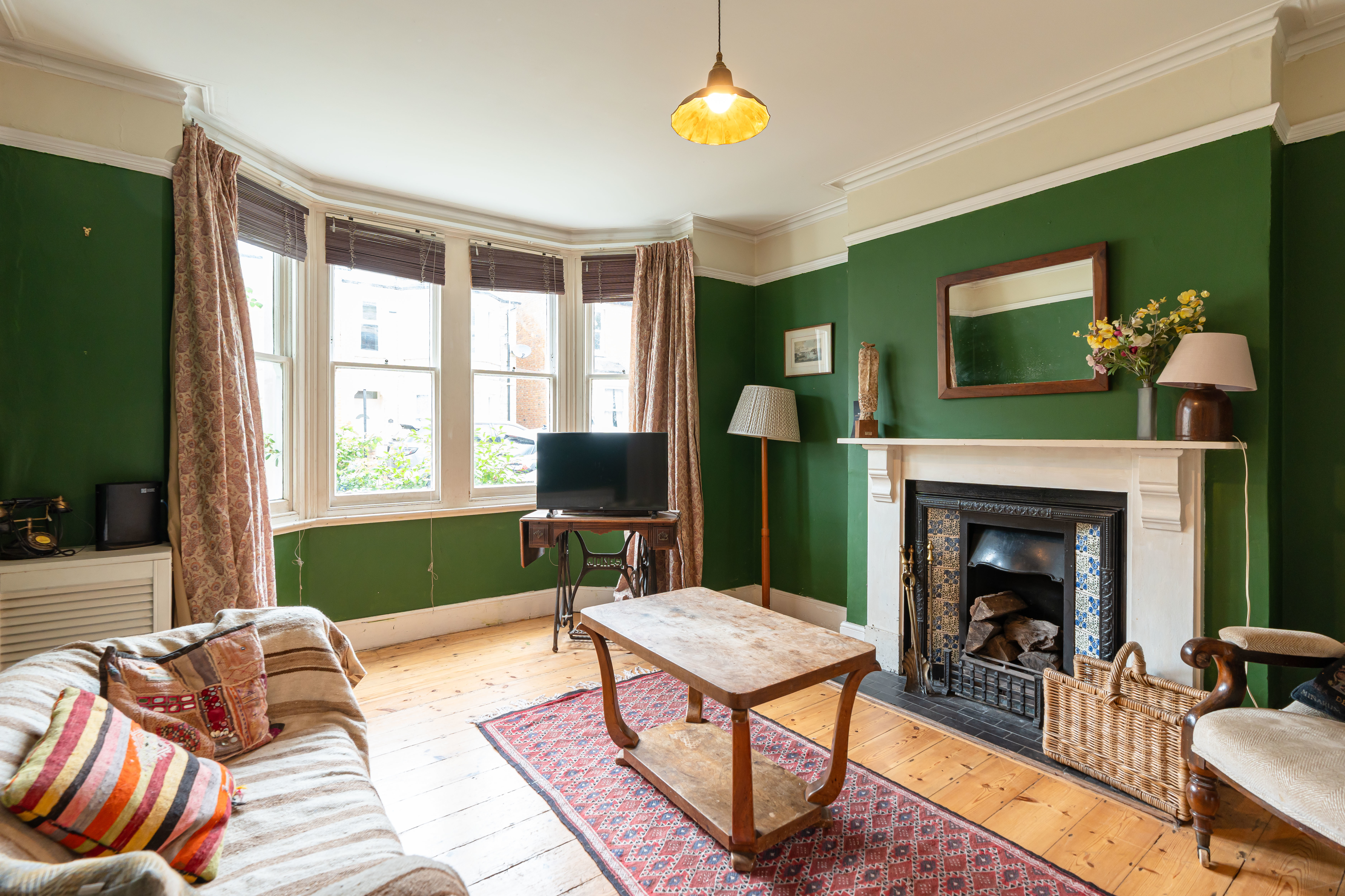 Photo 3