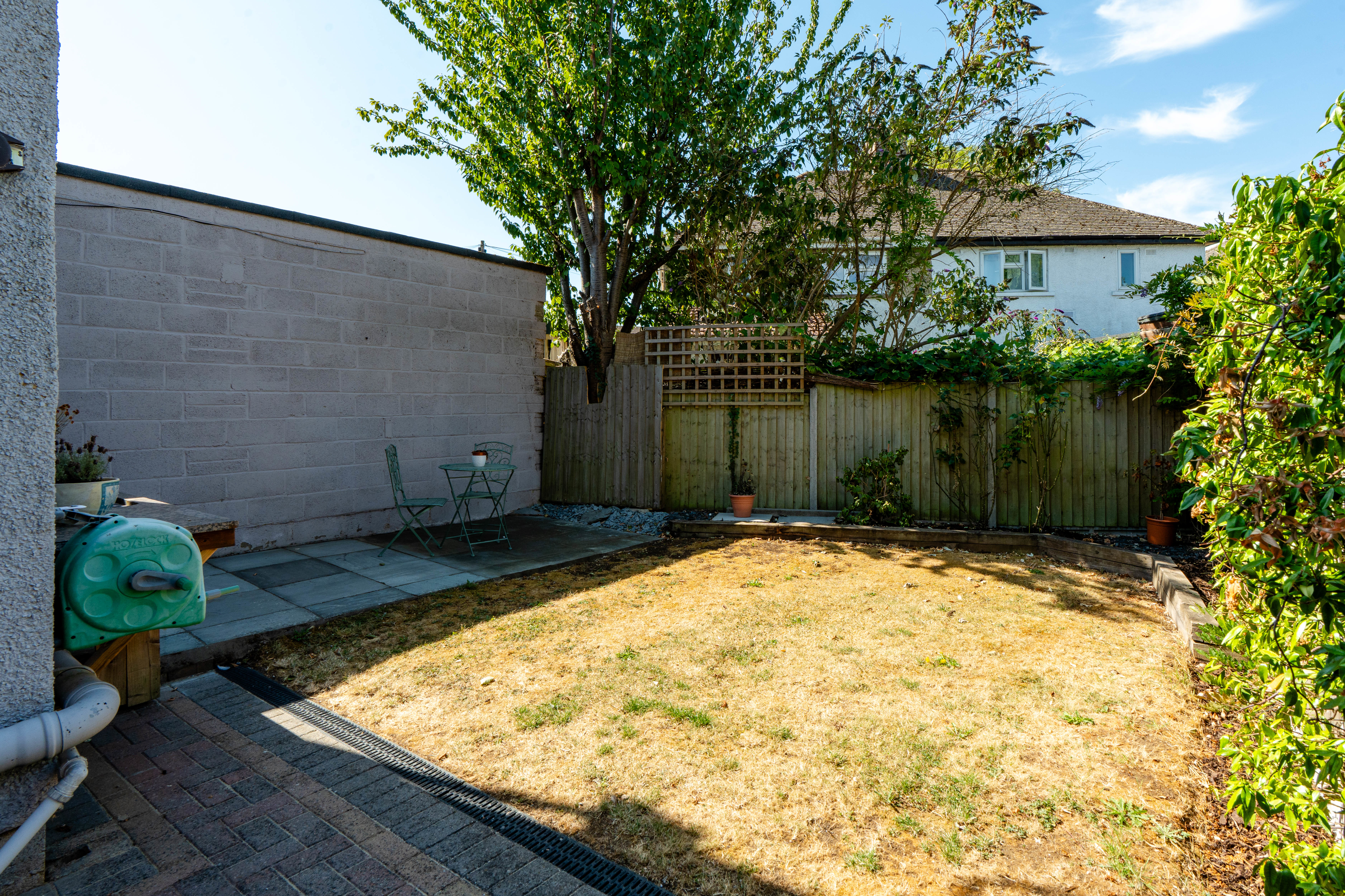 Collinwood Road, Headington, OX3, photo 21