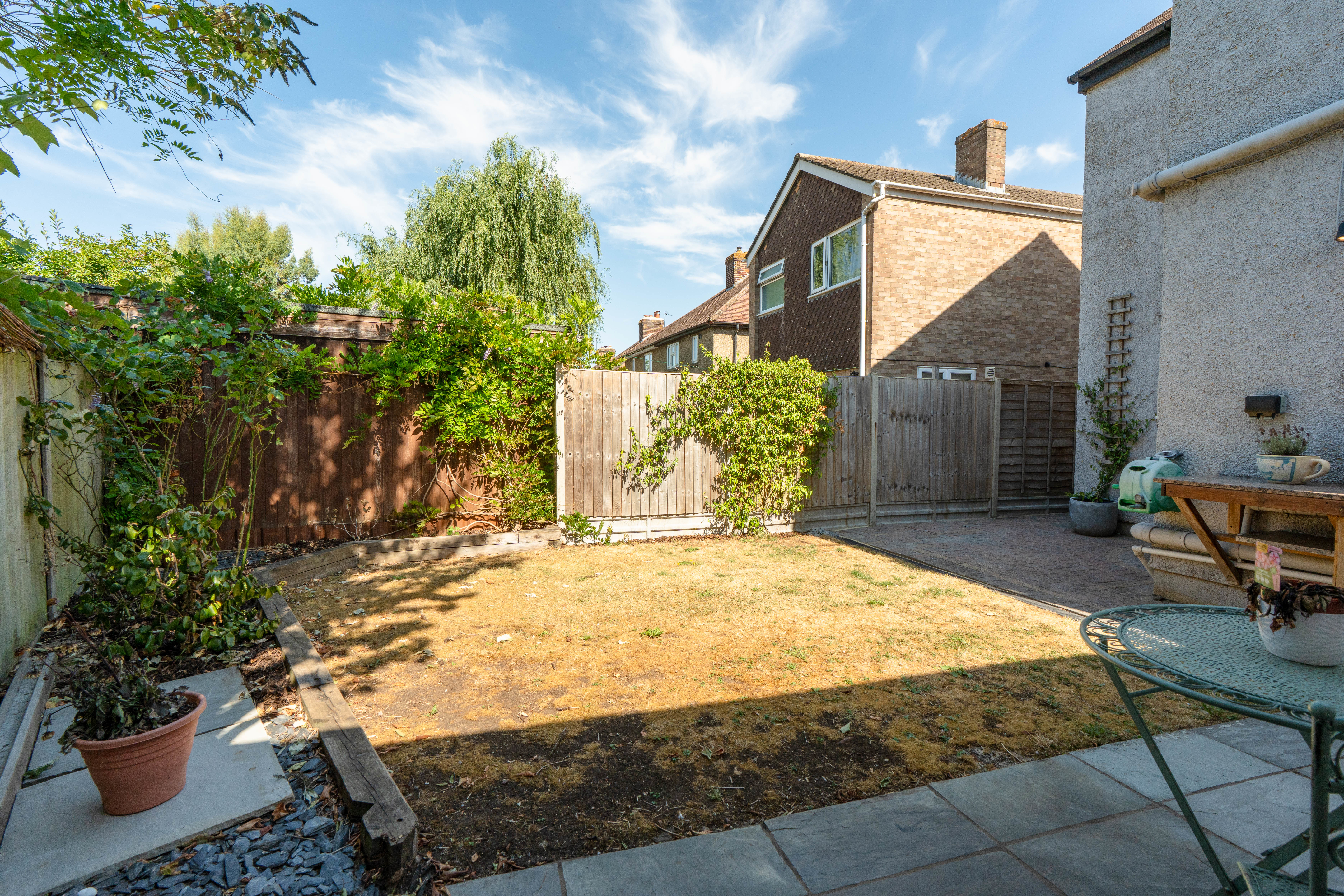 Collinwood Road, Headington, OX3, photo 22