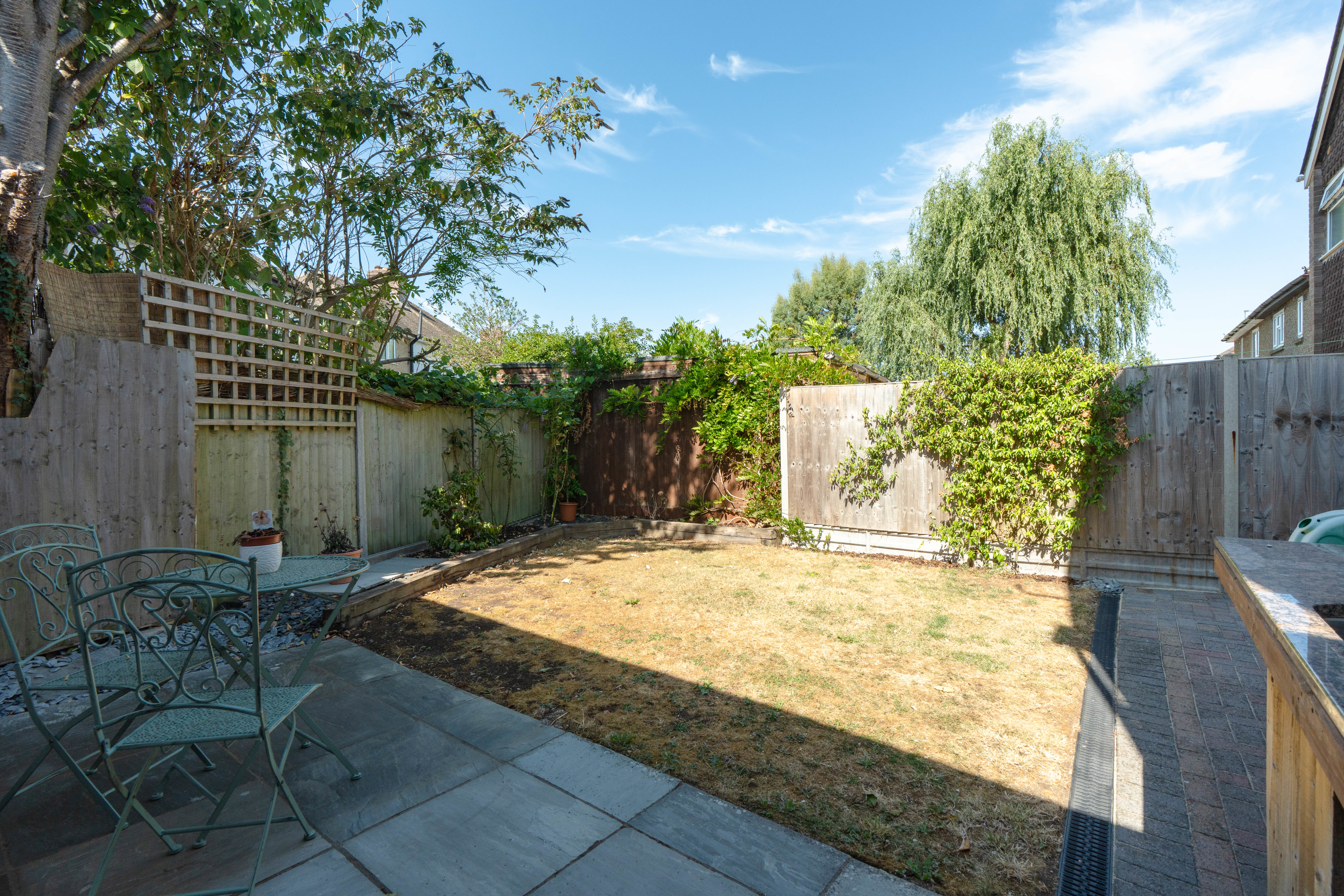 Collinwood Road, Headington, OX3, photo 4