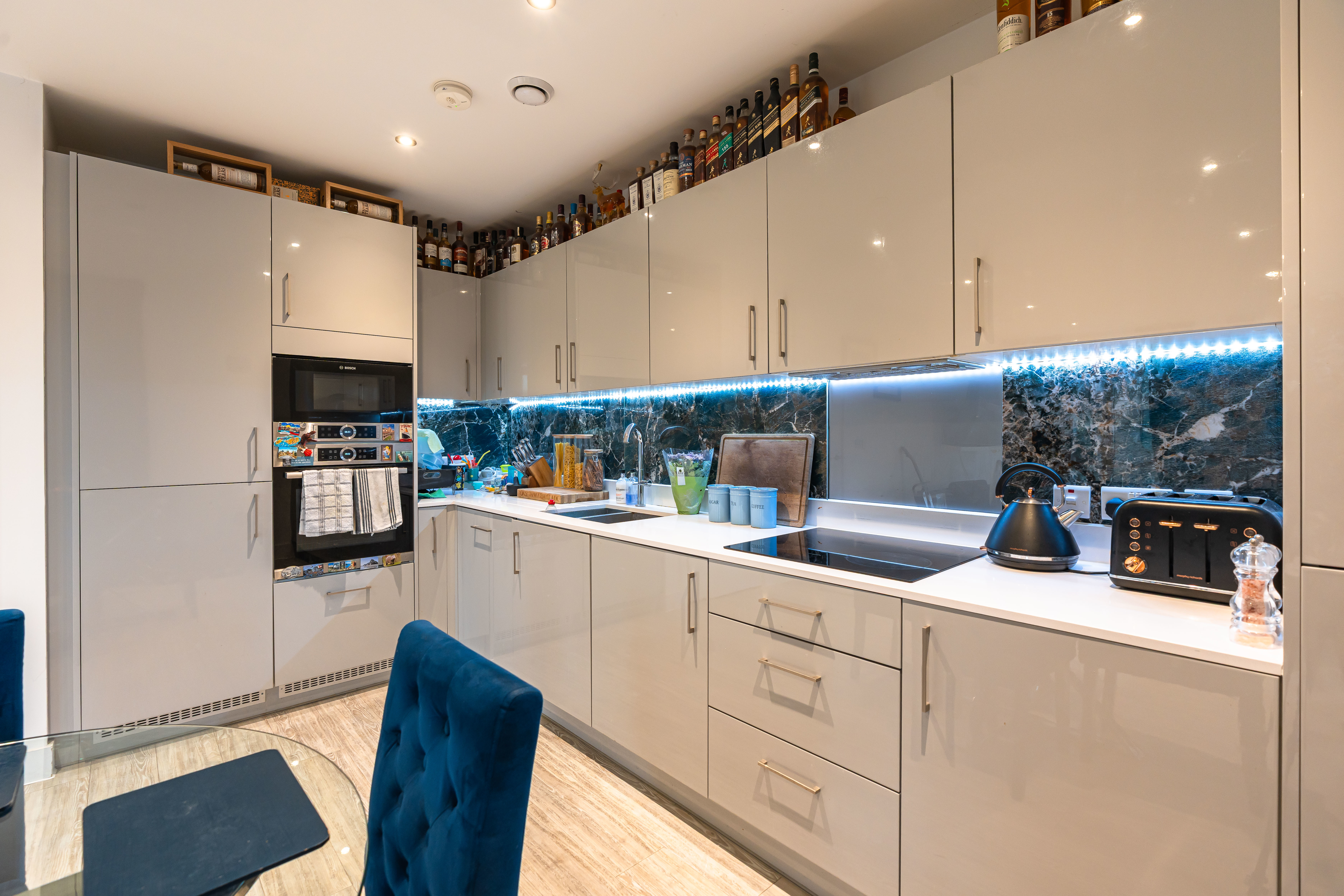 Barton Fields Road, Headington, OX3, photo 6