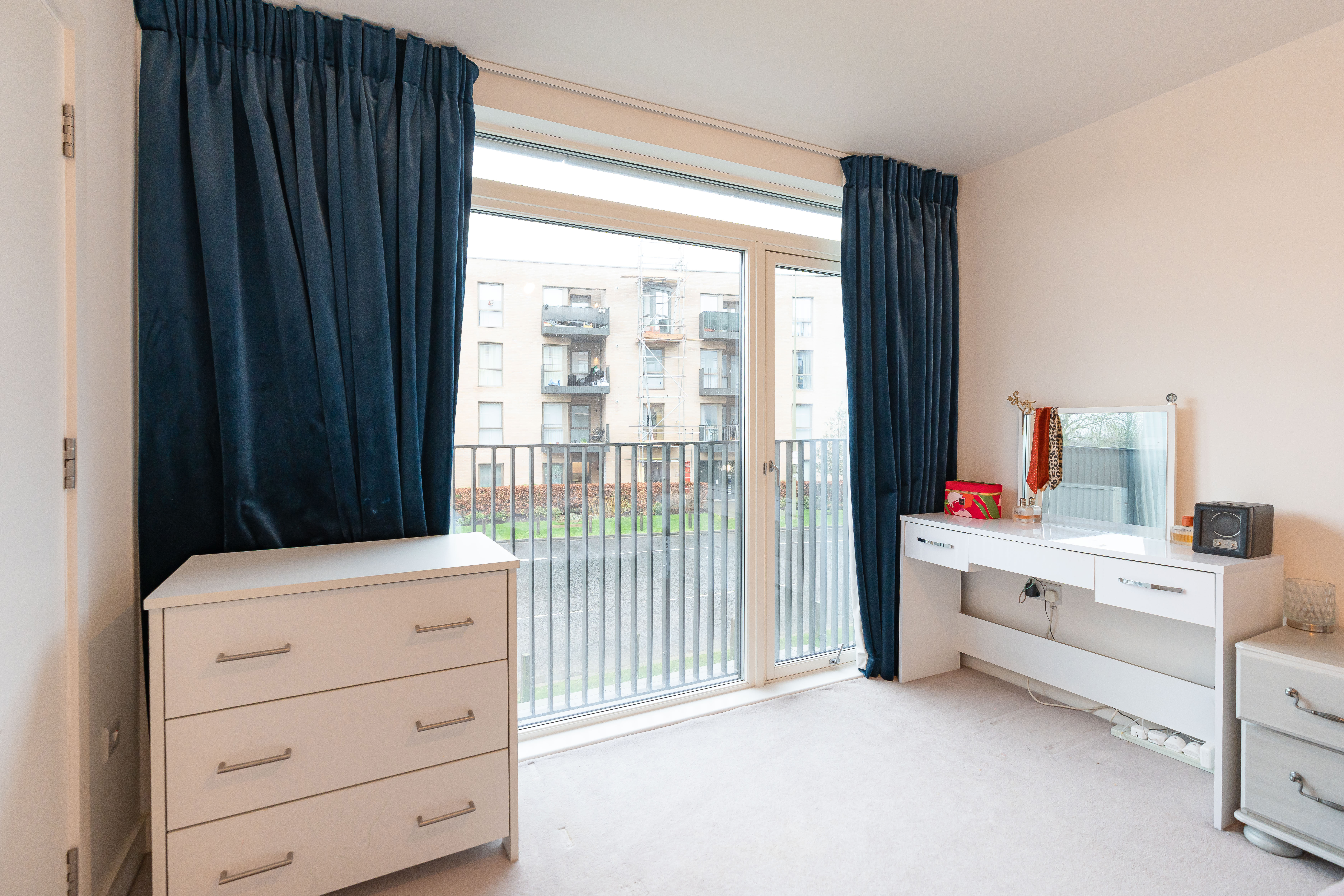 Barton Fields Road, Headington, OX3, photo 7