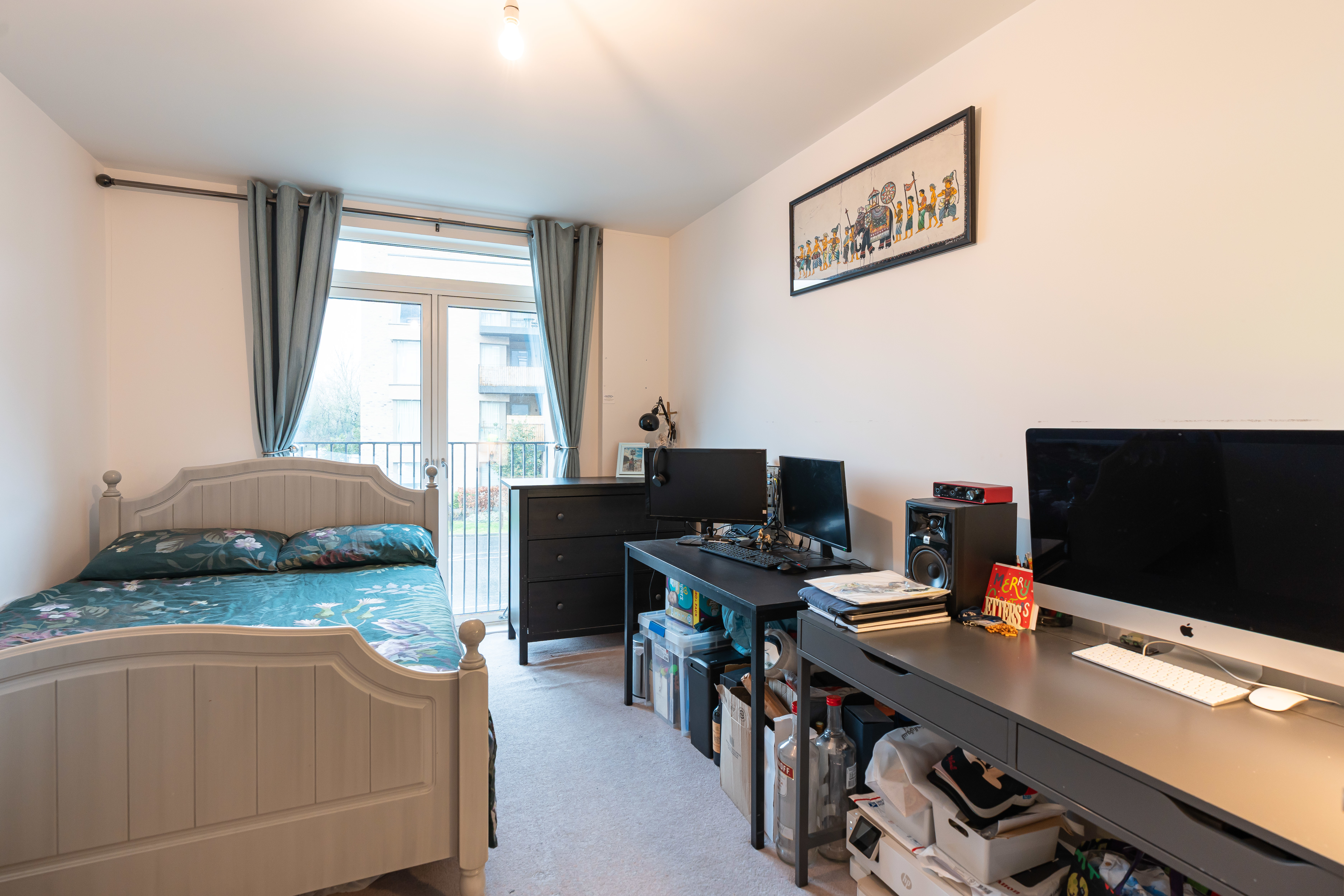 Barton Fields Road, Headington, OX3, photo 10