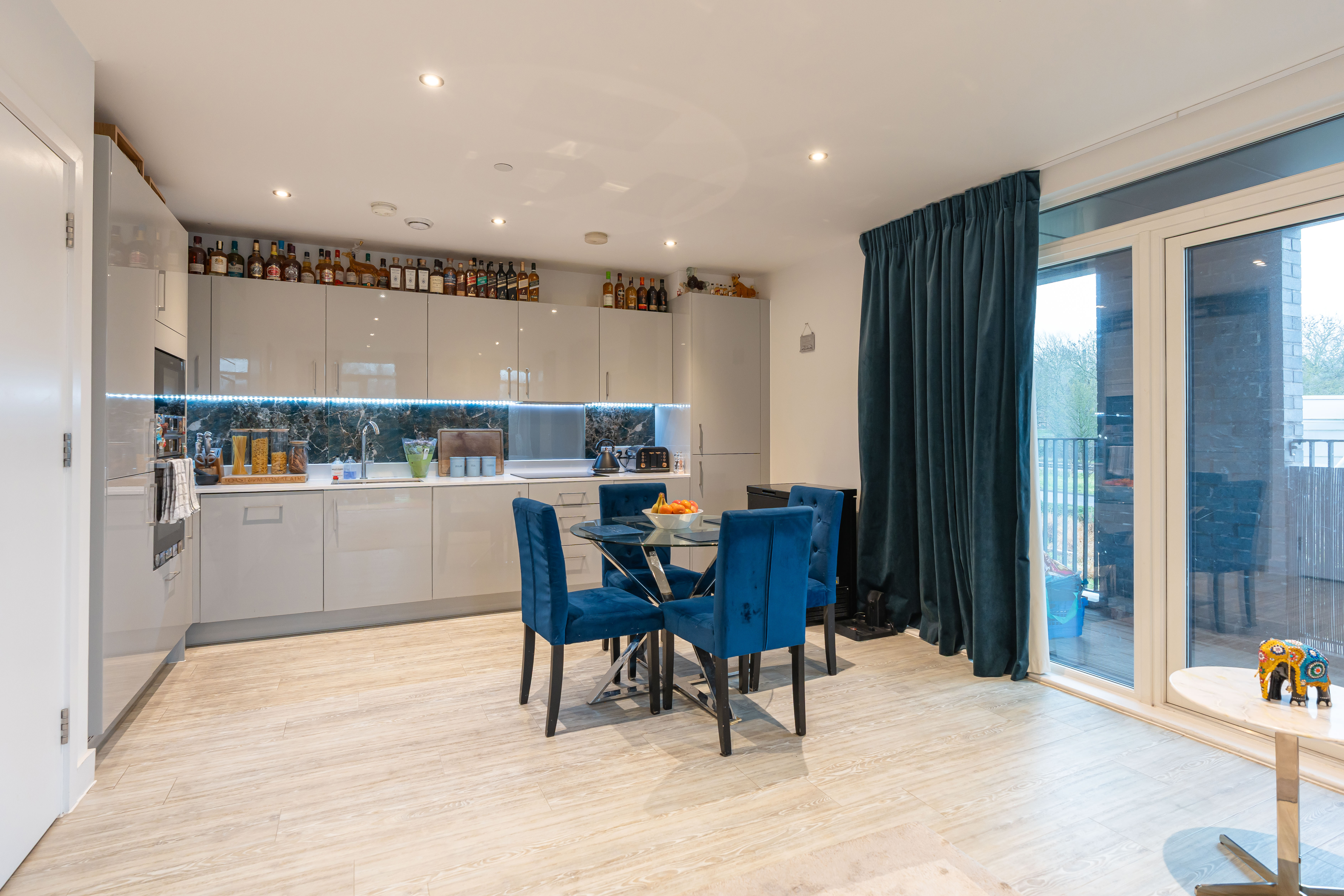 Barton Fields Road, Headington, OX3, photo 2