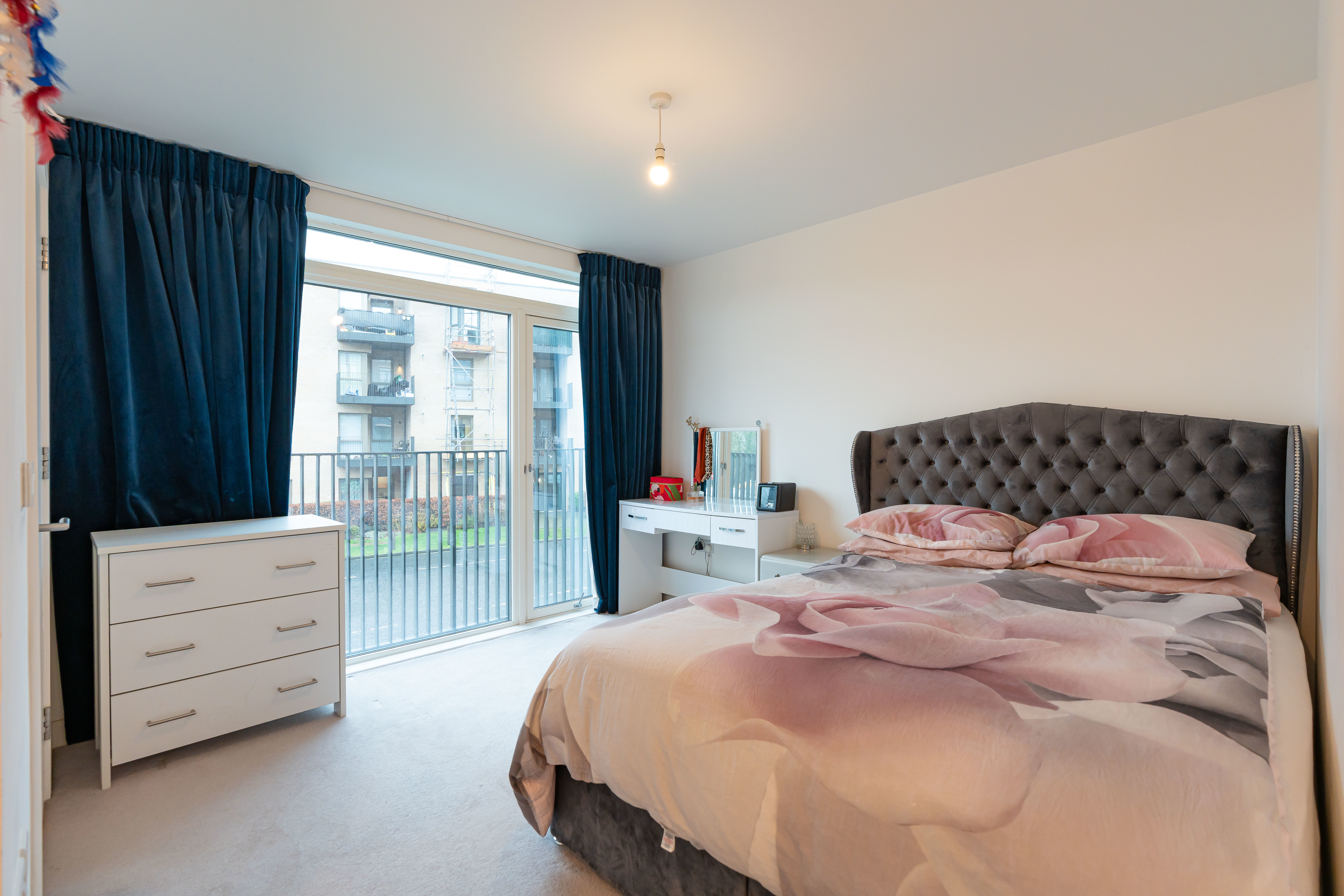 Barton Fields Road, Headington, OX3, photo 9