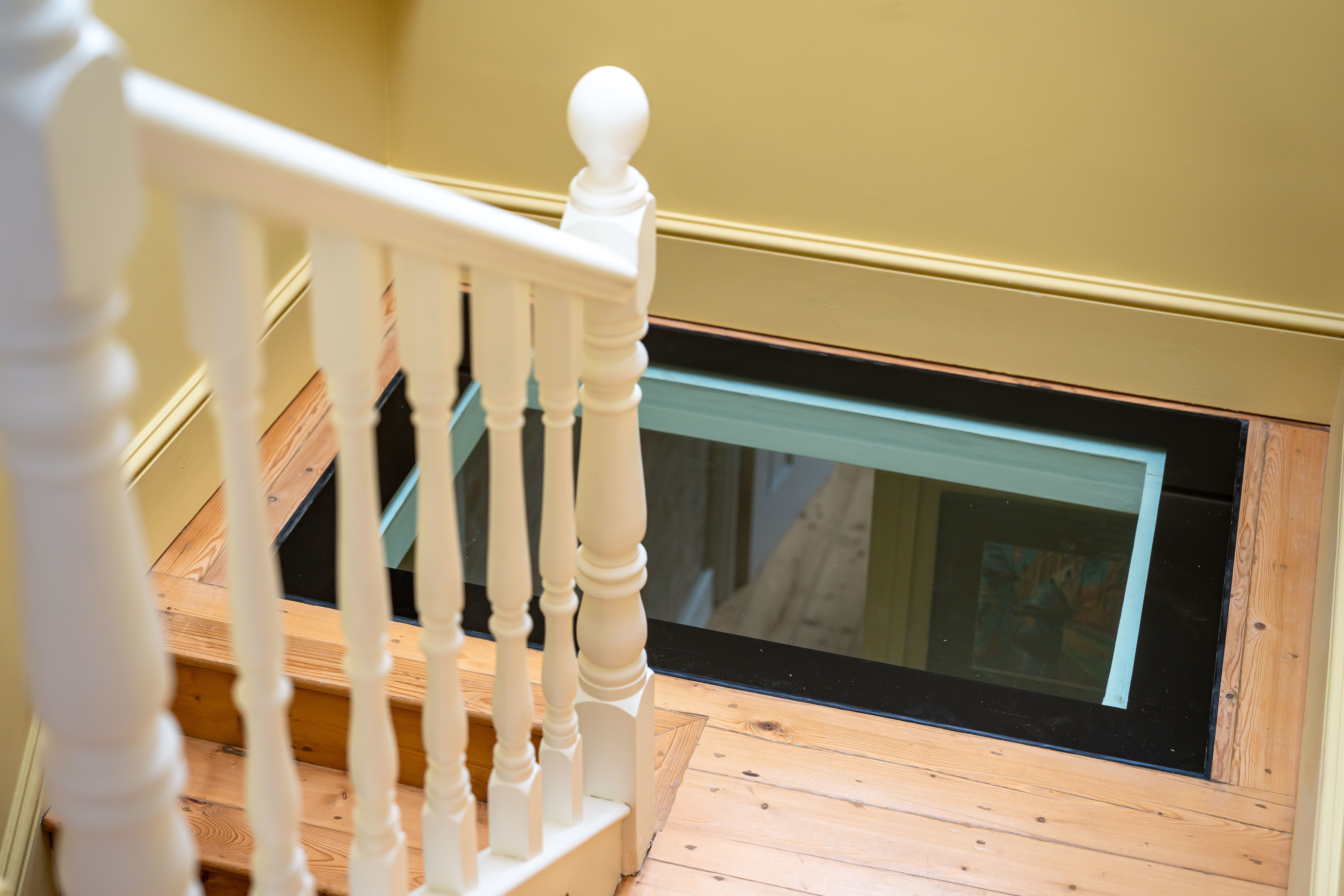 Marlborough Road, Oxford, OX1, photo 21