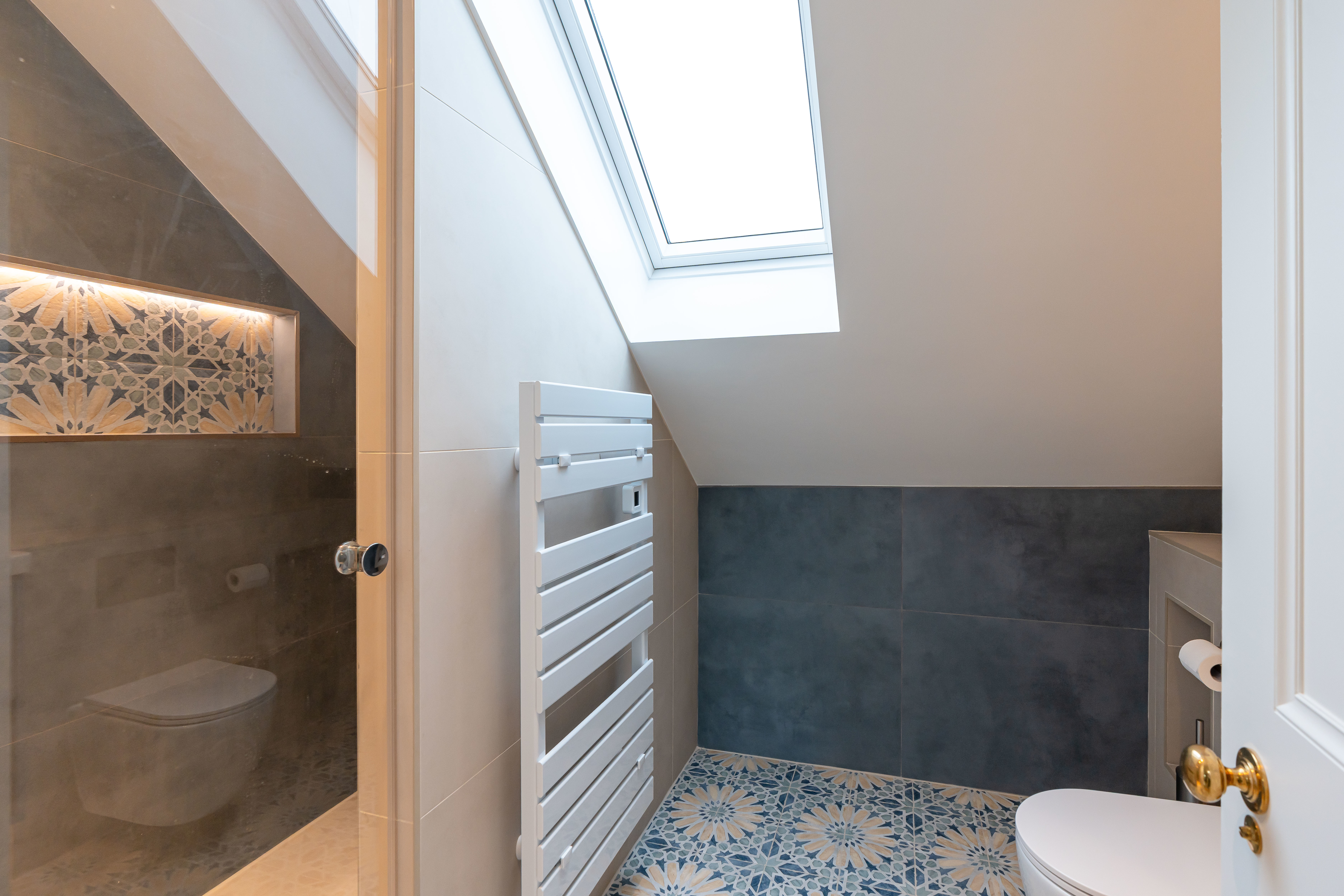 Marlborough Road, Oxford, OX1, photo 22