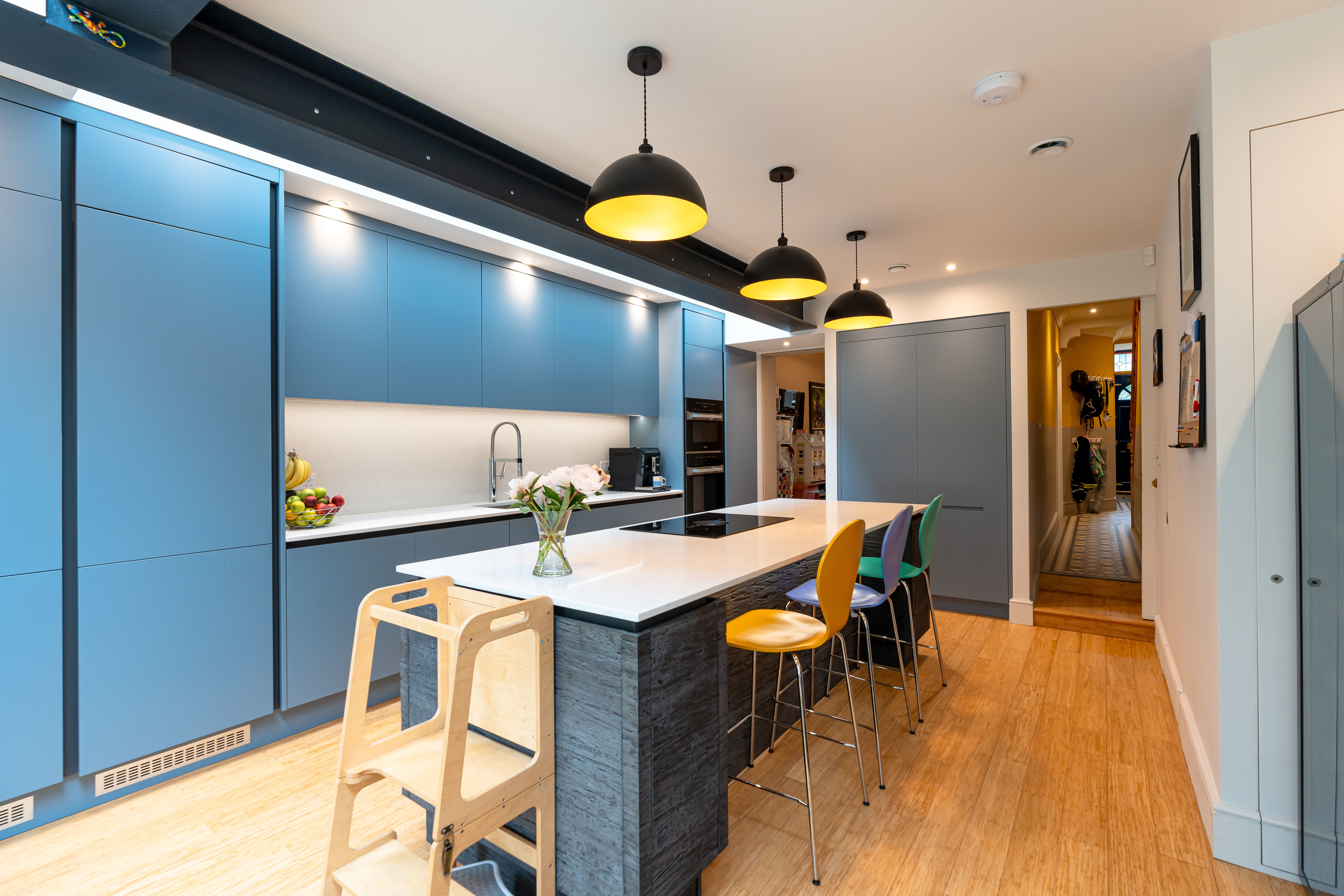 Marlborough Road, Oxford, OX1, photo 8