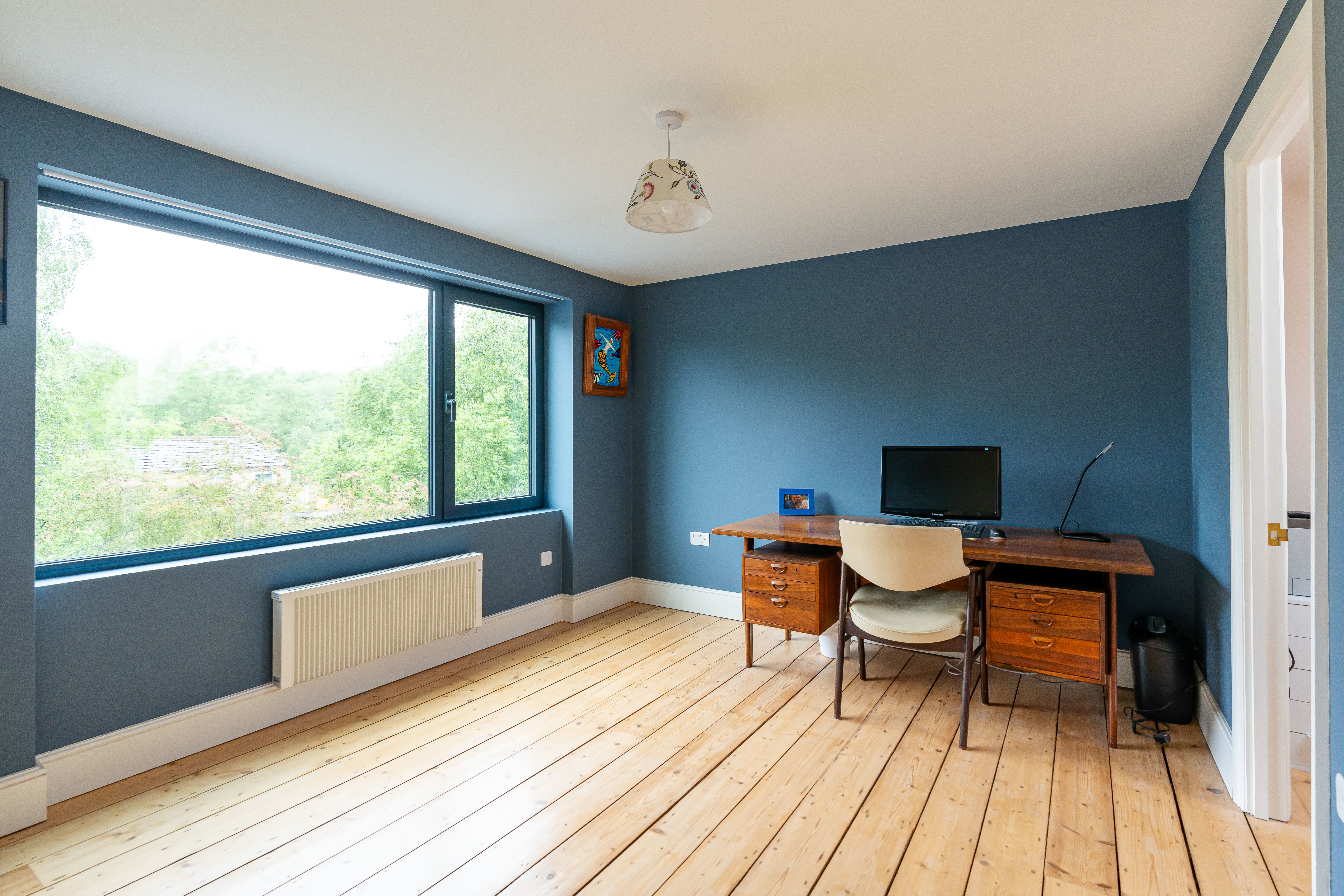 Marlborough Road, Oxford, OX1, photo 20