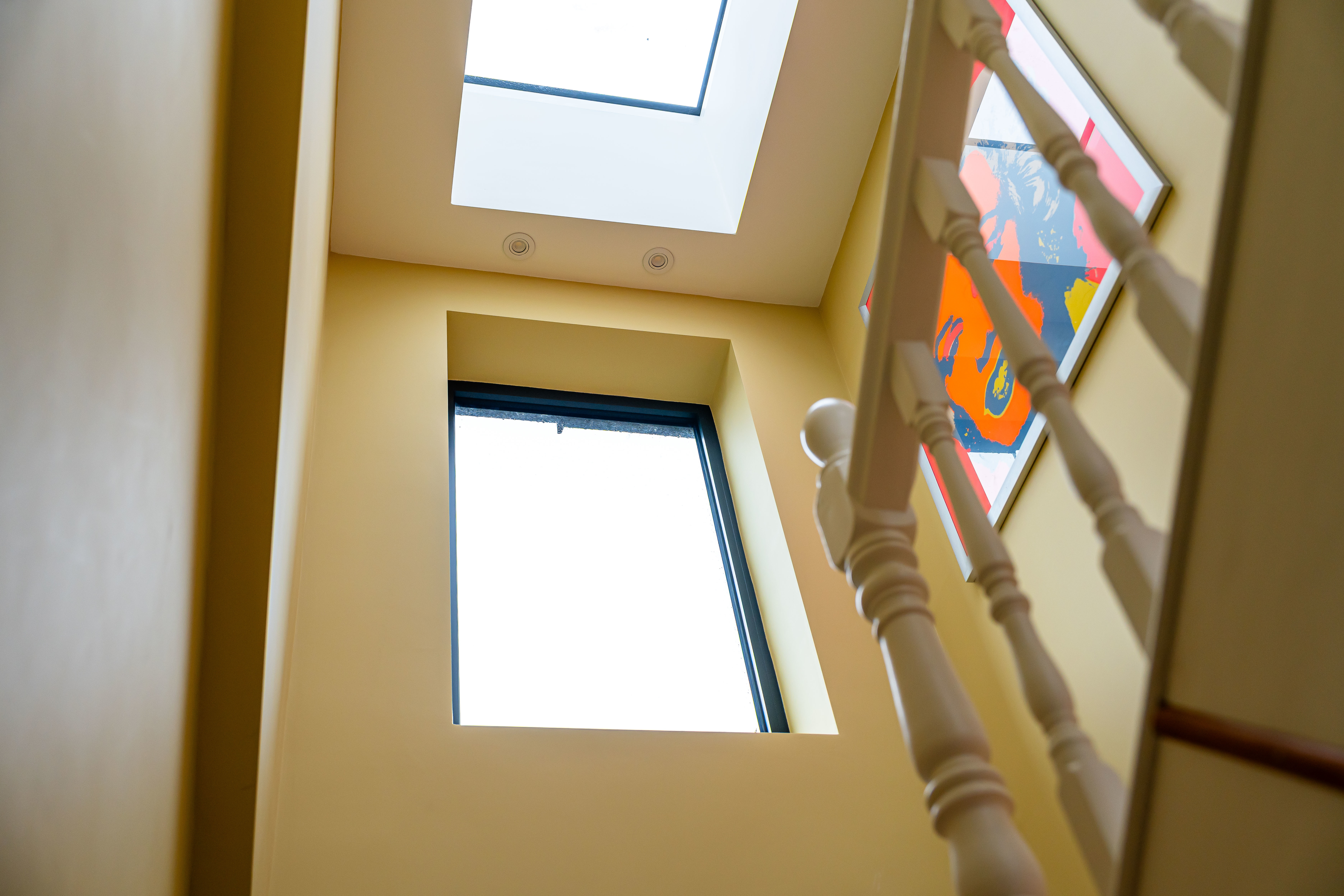 Marlborough Road, Oxford, OX1, photo 16