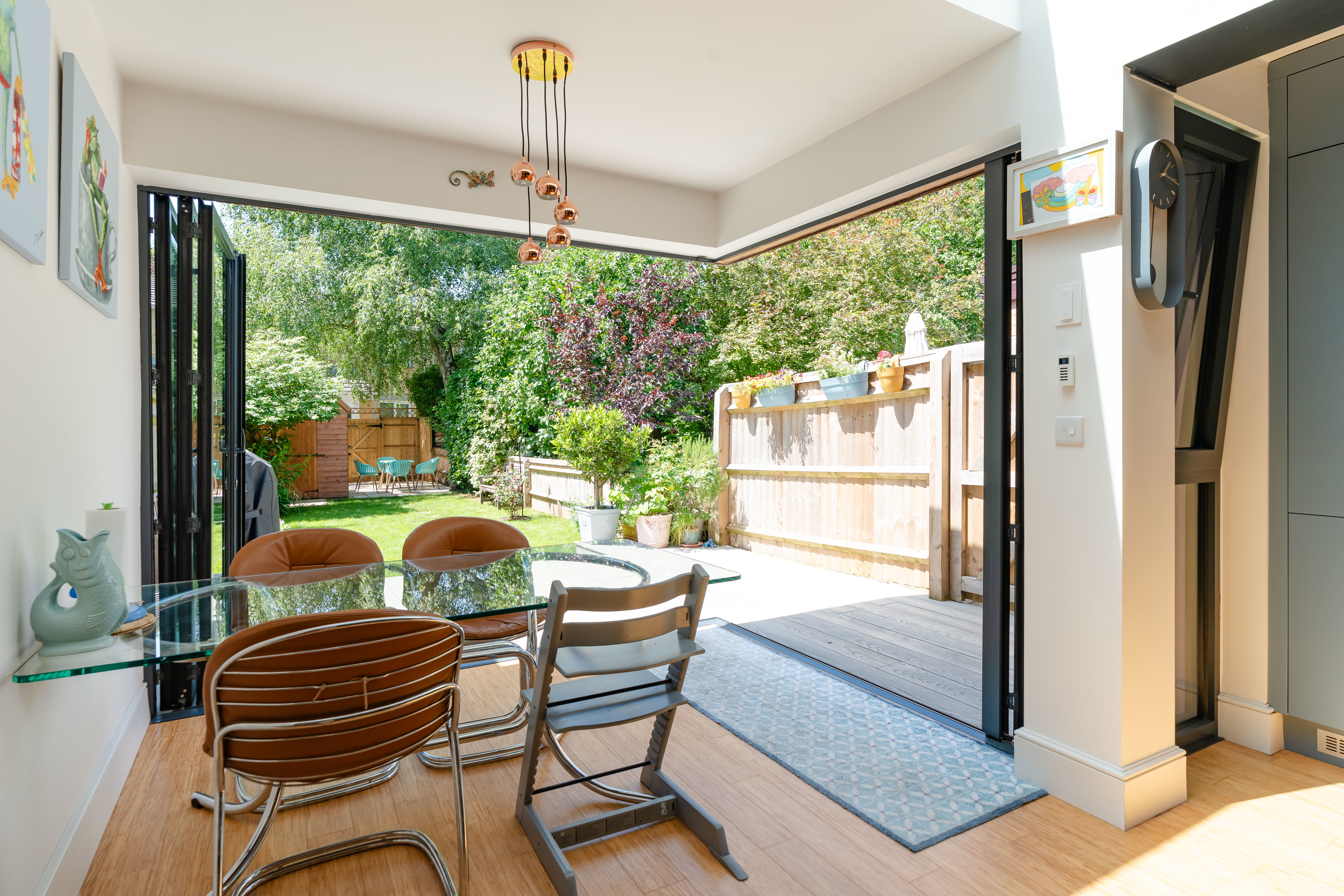 Marlborough Road, Oxford, OX1, photo 6