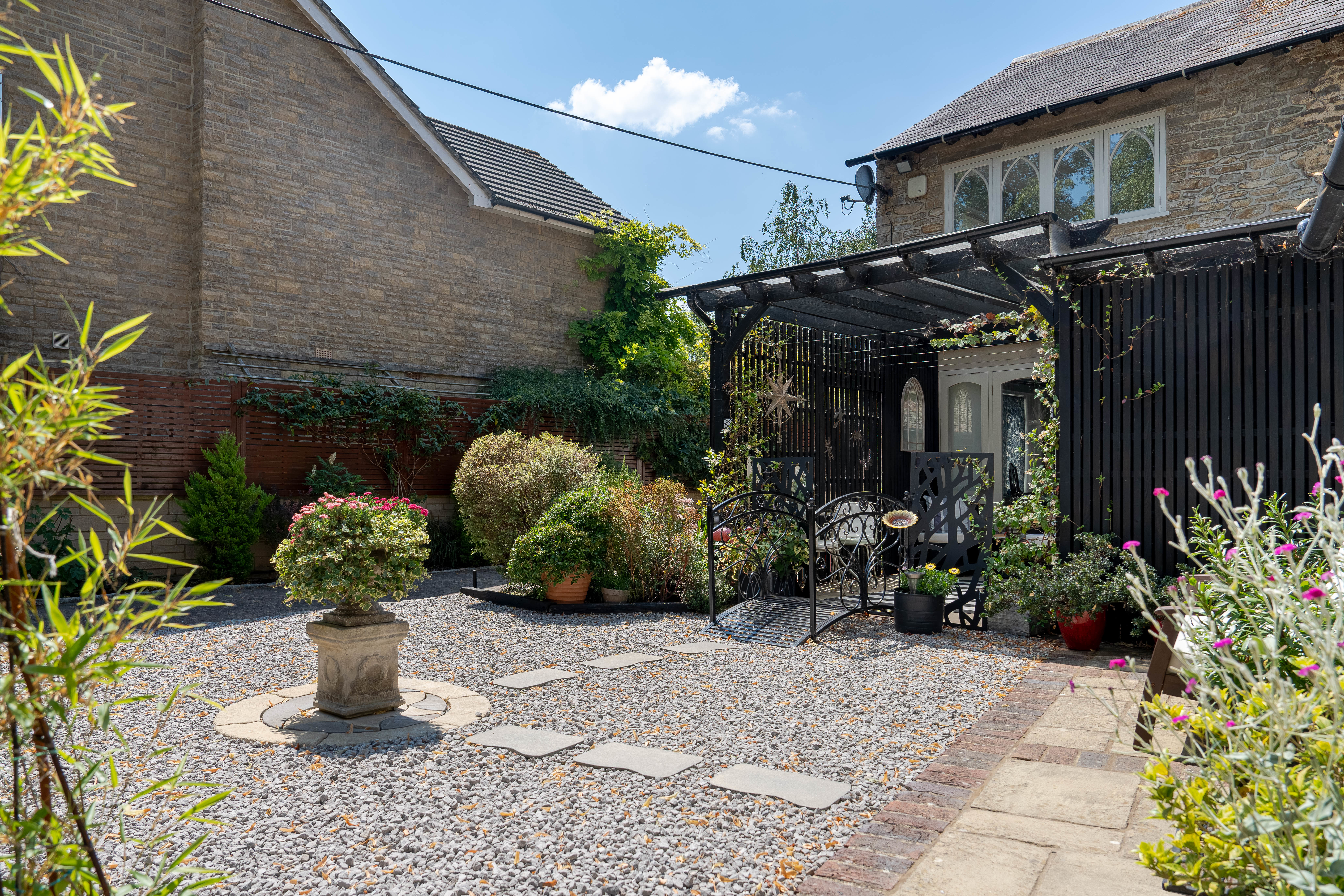 Alchester Road, Chesterton, OX26, photo 49
