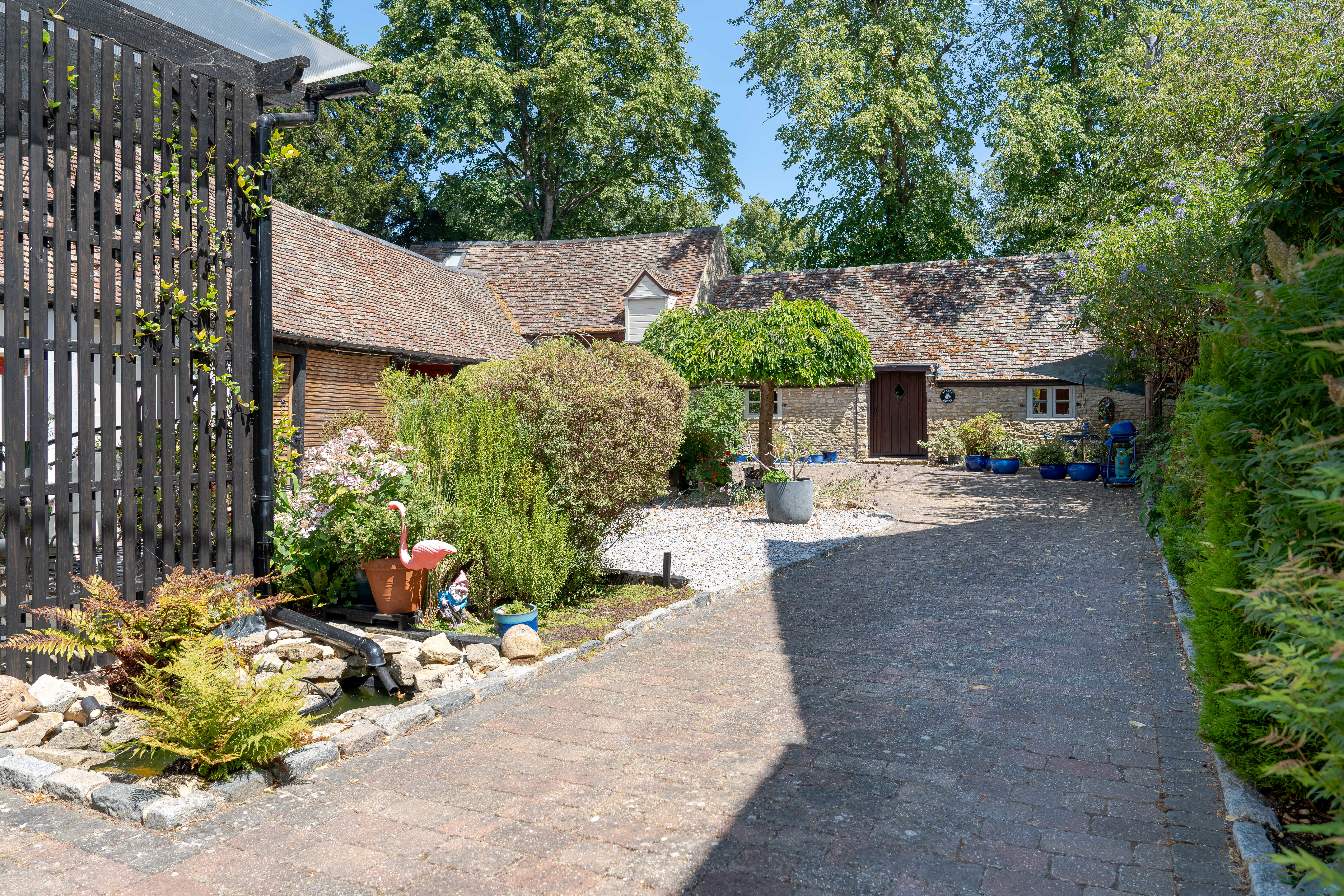 Alchester Road, Chesterton, OX26, photo 55