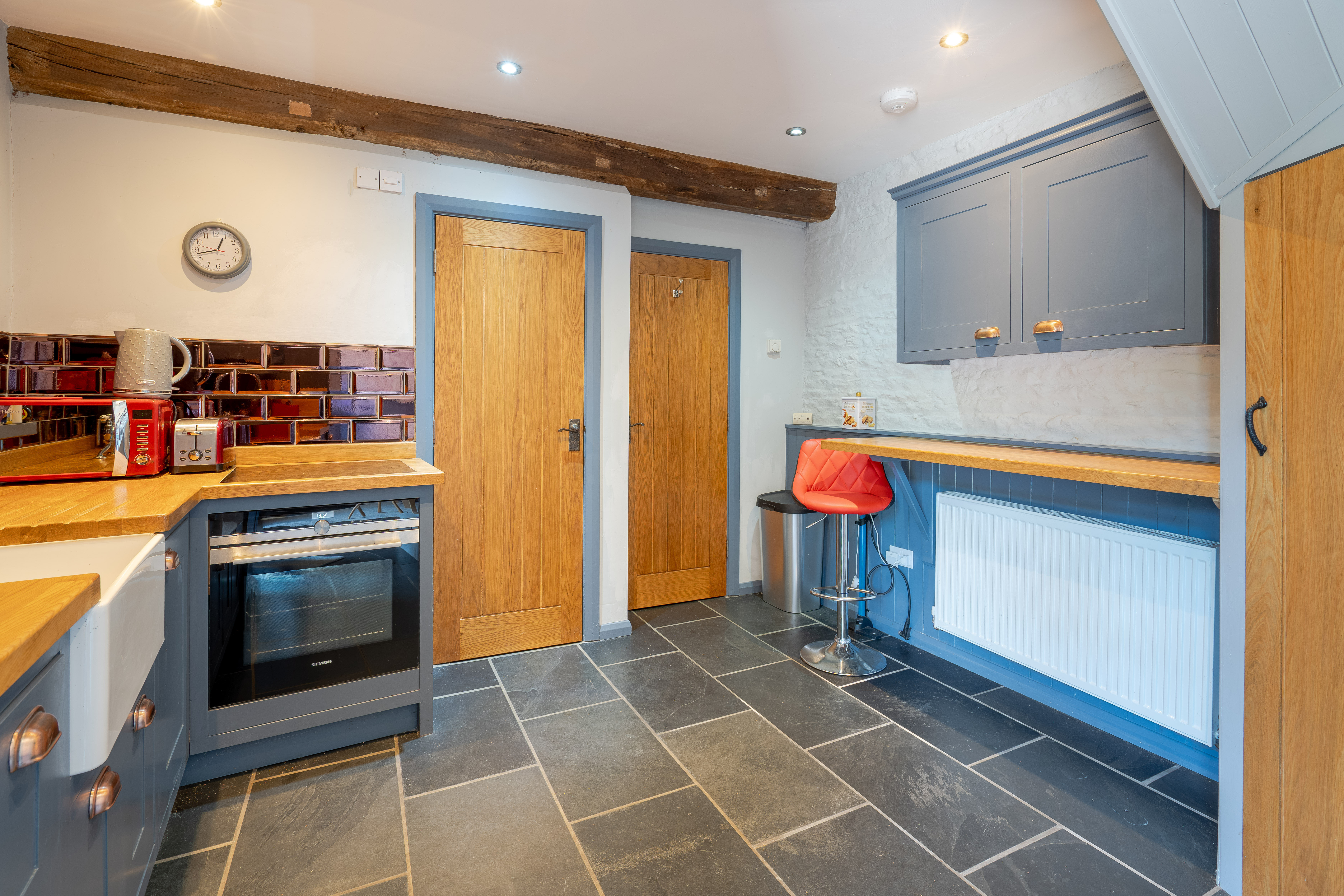 Alchester Road, Chesterton, OX26, photo 39
