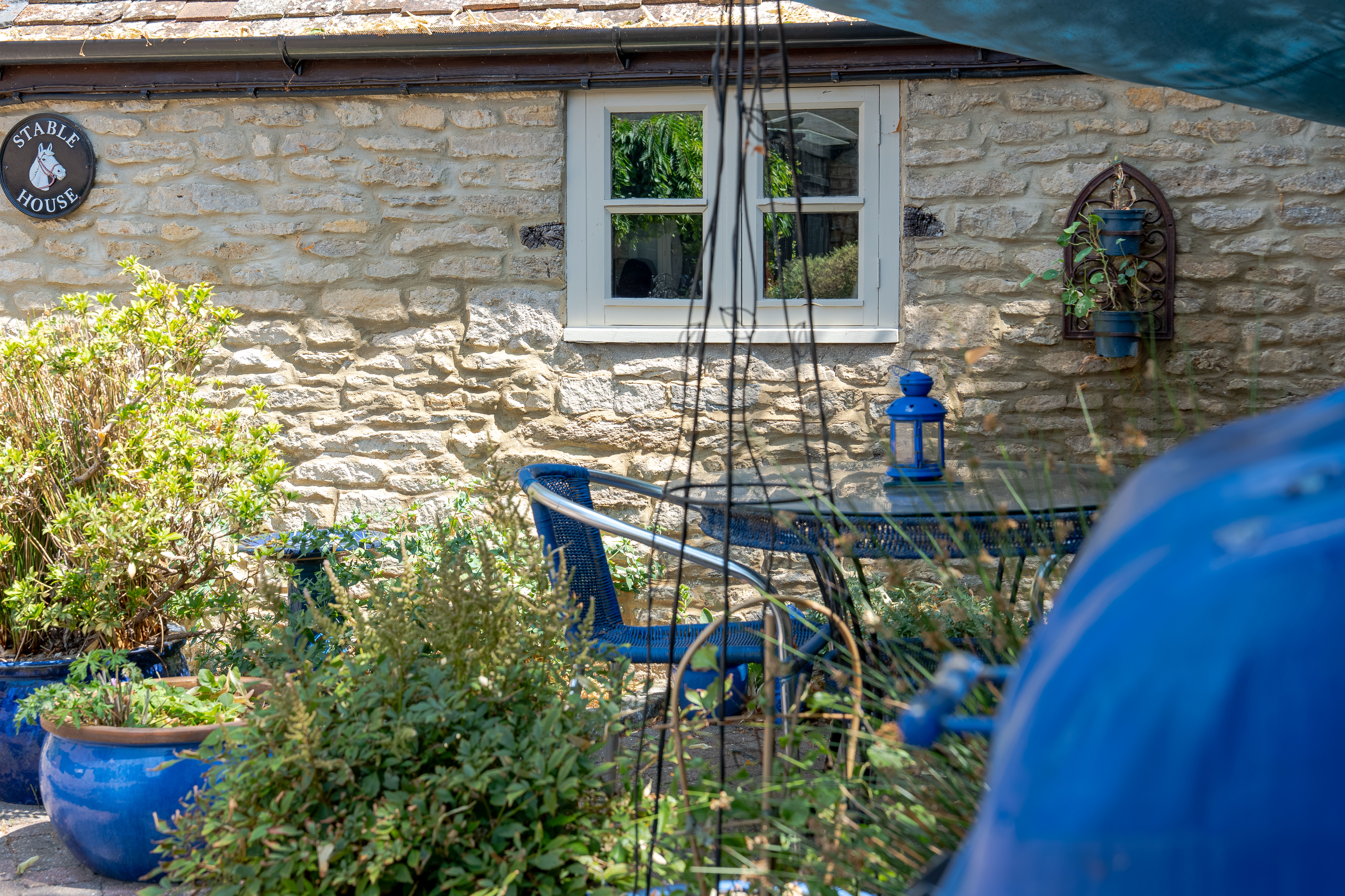 Alchester Road, Chesterton, OX26, photo 53