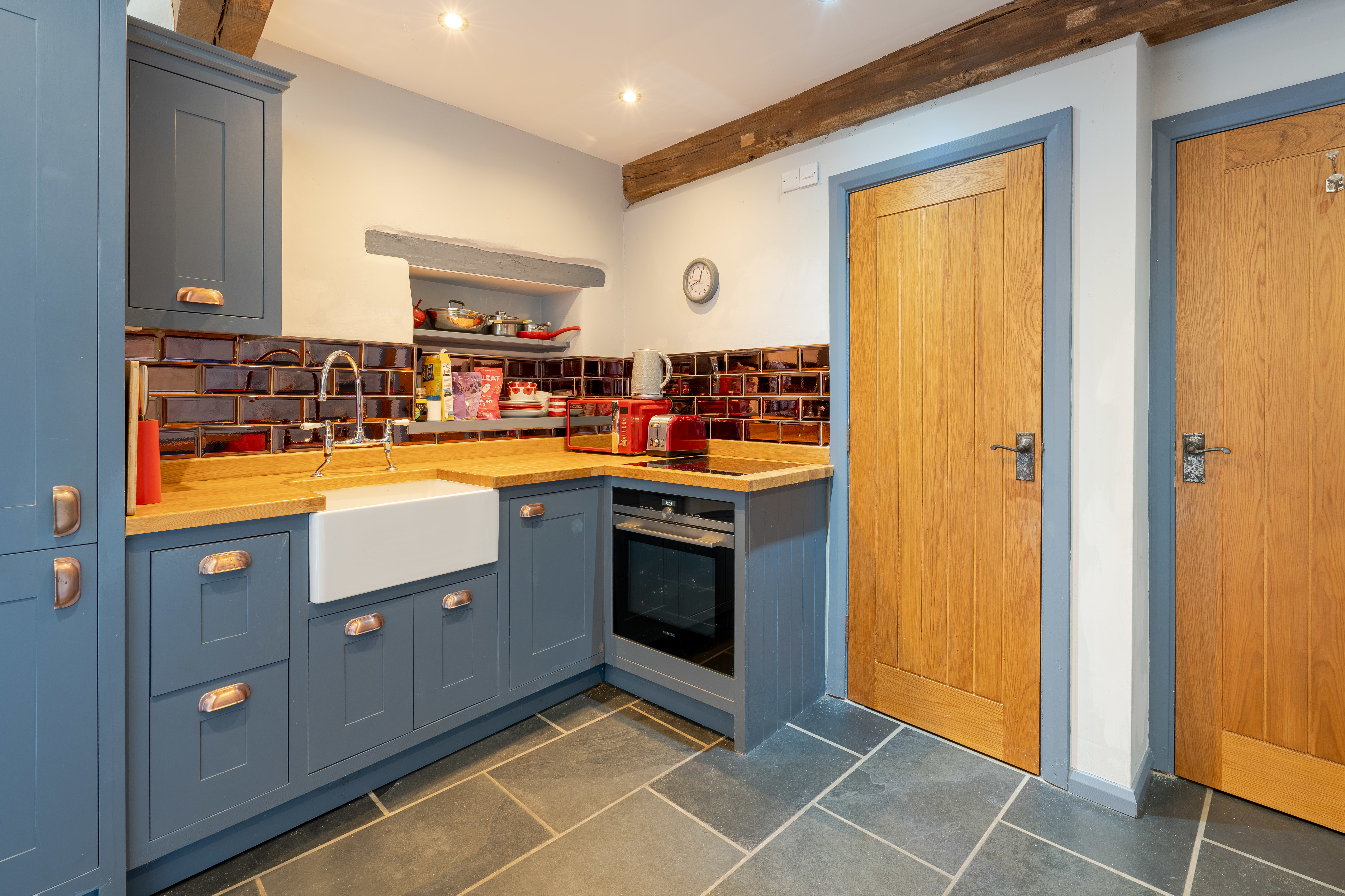 Alchester Road, Chesterton, OX26, photo 40