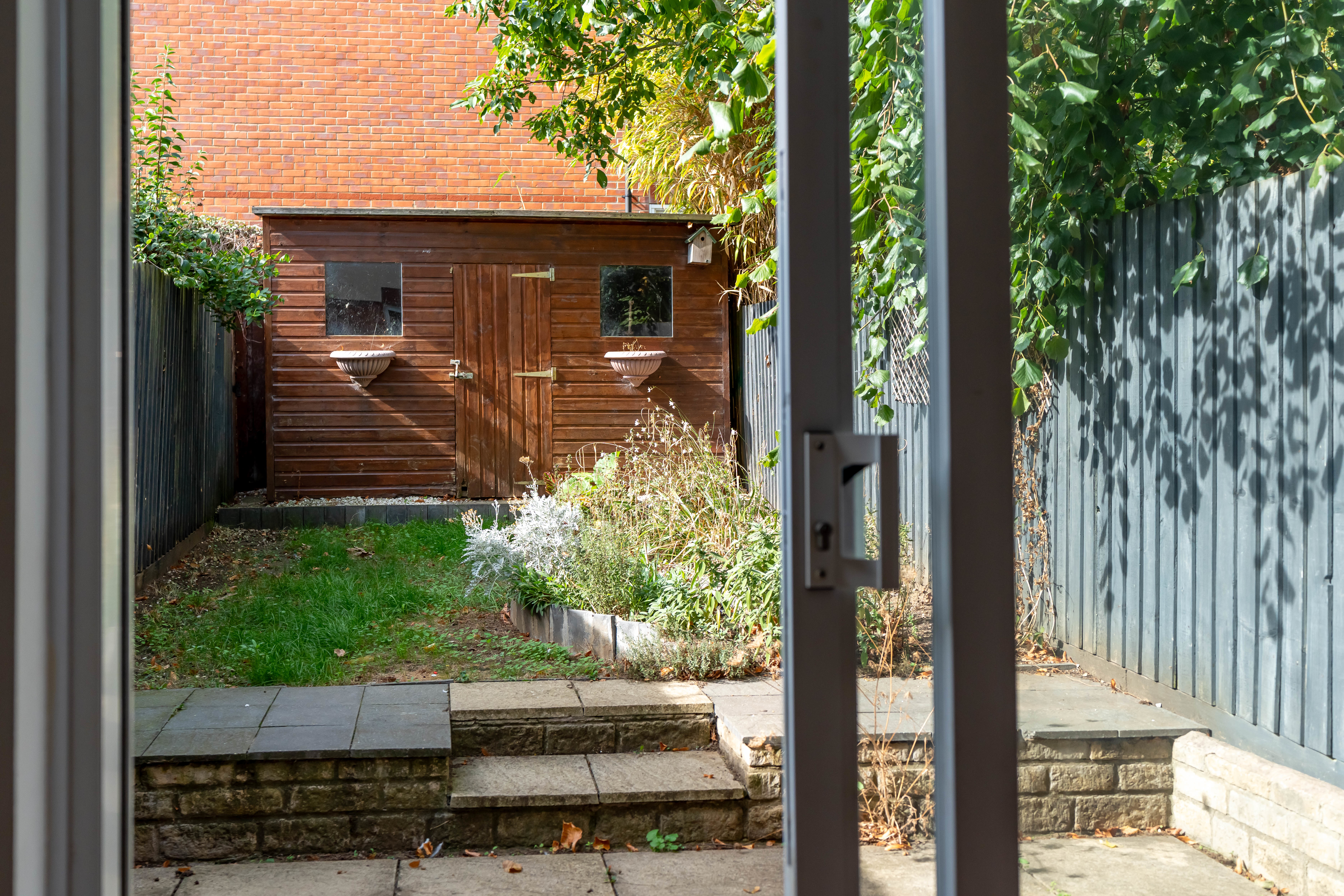 River View, Kennington, OX1, photo 10