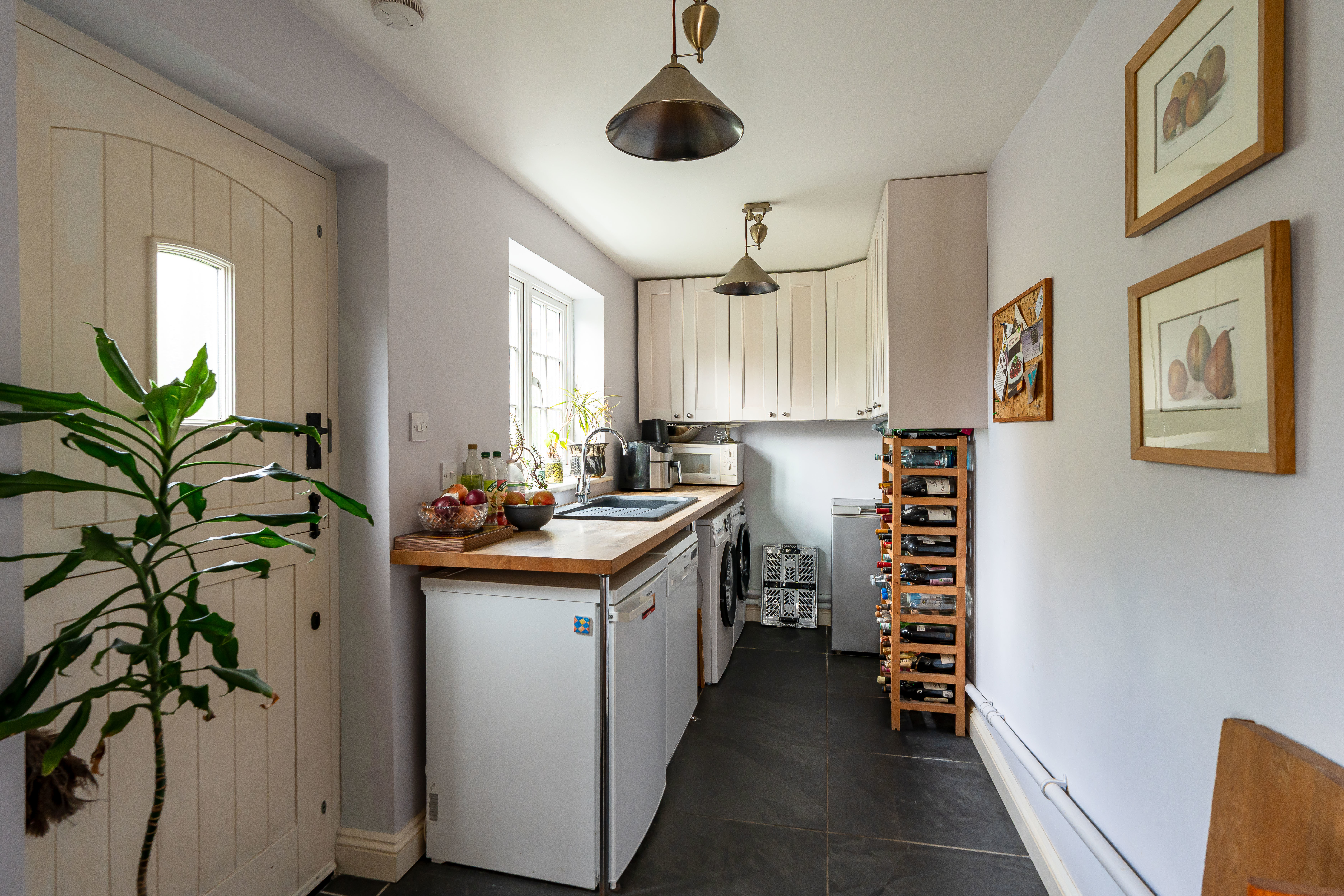 Stone Cottage, 13 Little London Green, Oakley, Aylesbury, HP18 9QL, photo 7
