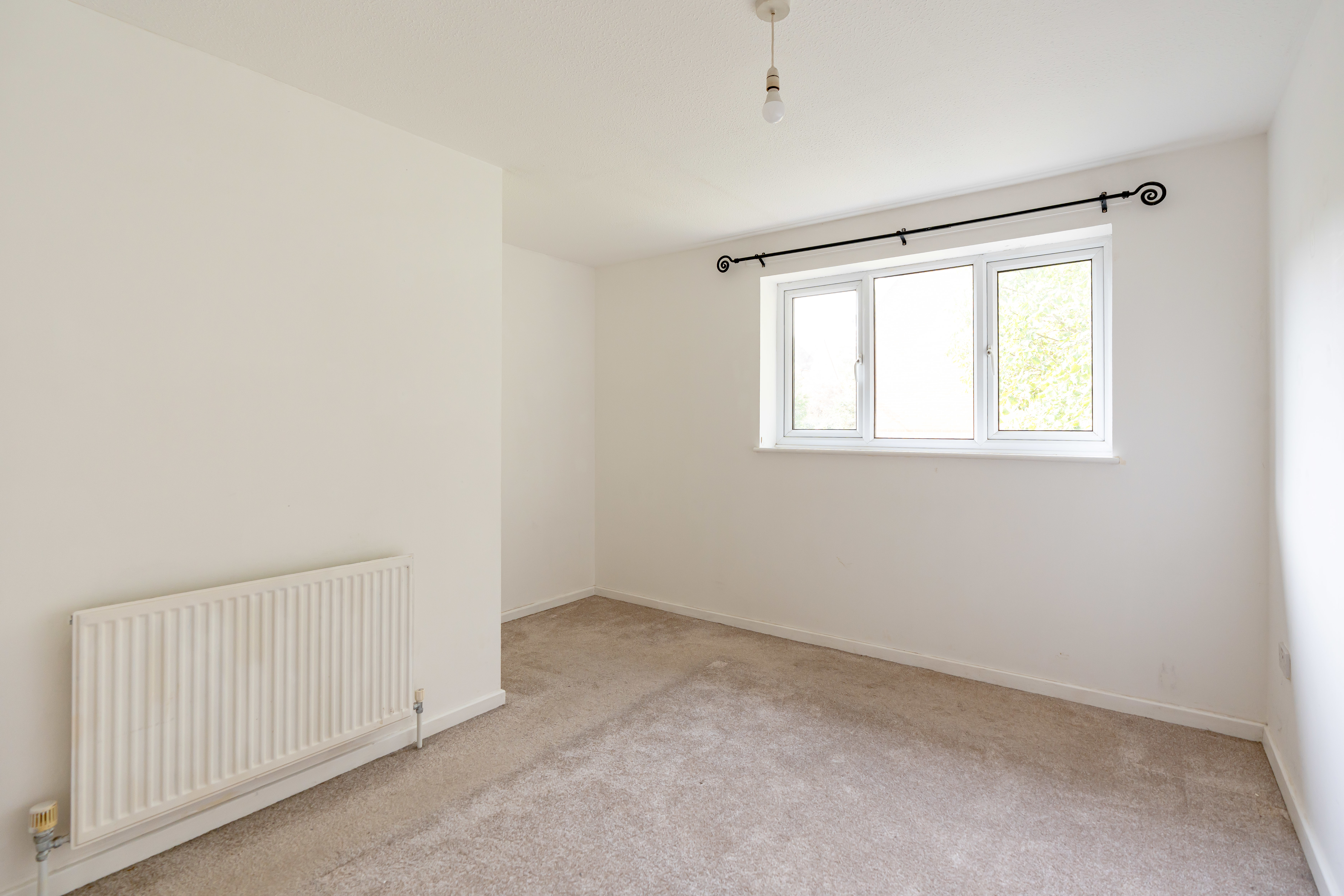 River View, Kennington, OX1, photo 5