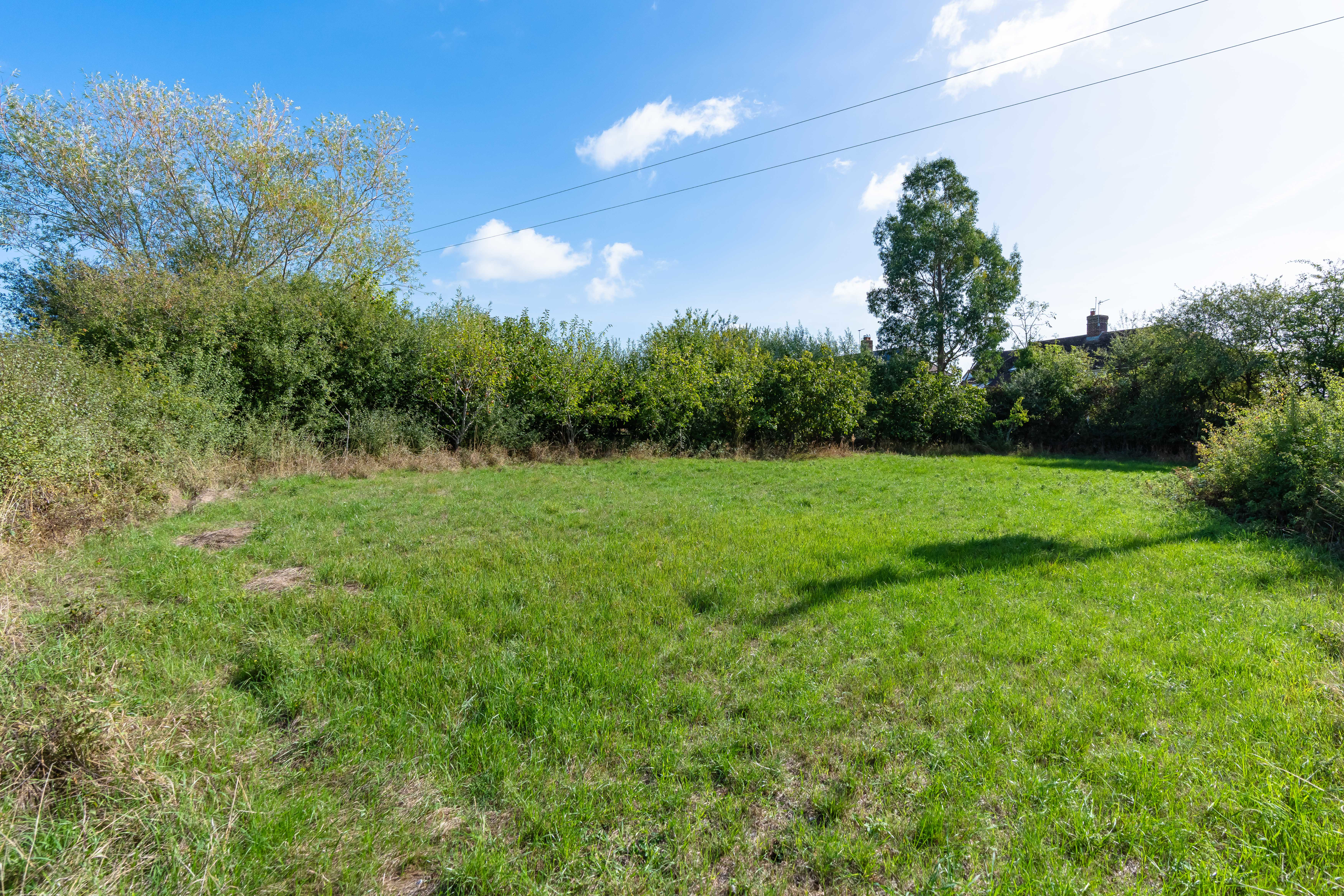 Stone Cottage, 13 Little London Green, Oakley, Aylesbury, HP18 9QL, photo 35
