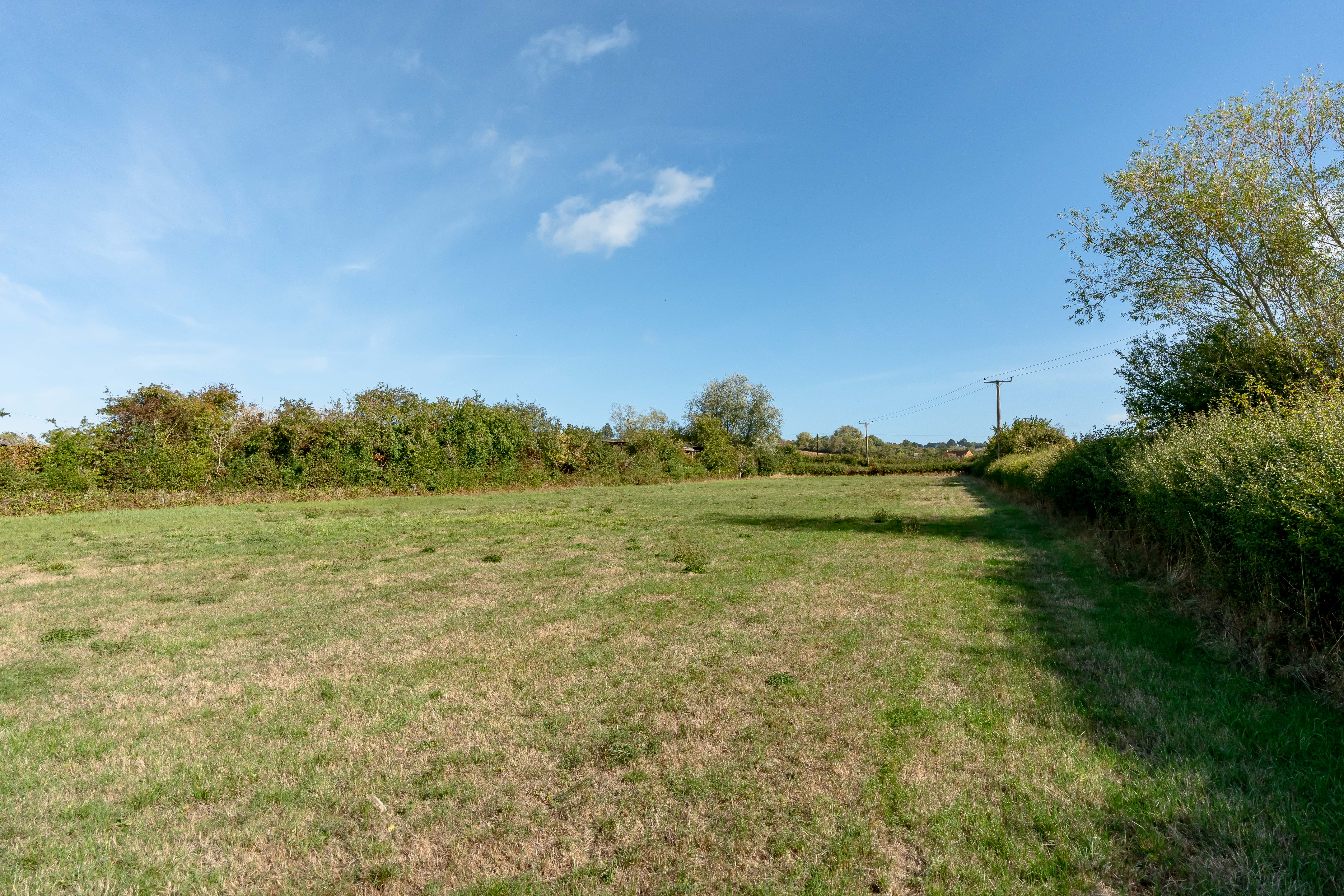 Stone Cottage, 13 Little London Green, Oakley, Aylesbury, HP18 9QL, photo 27