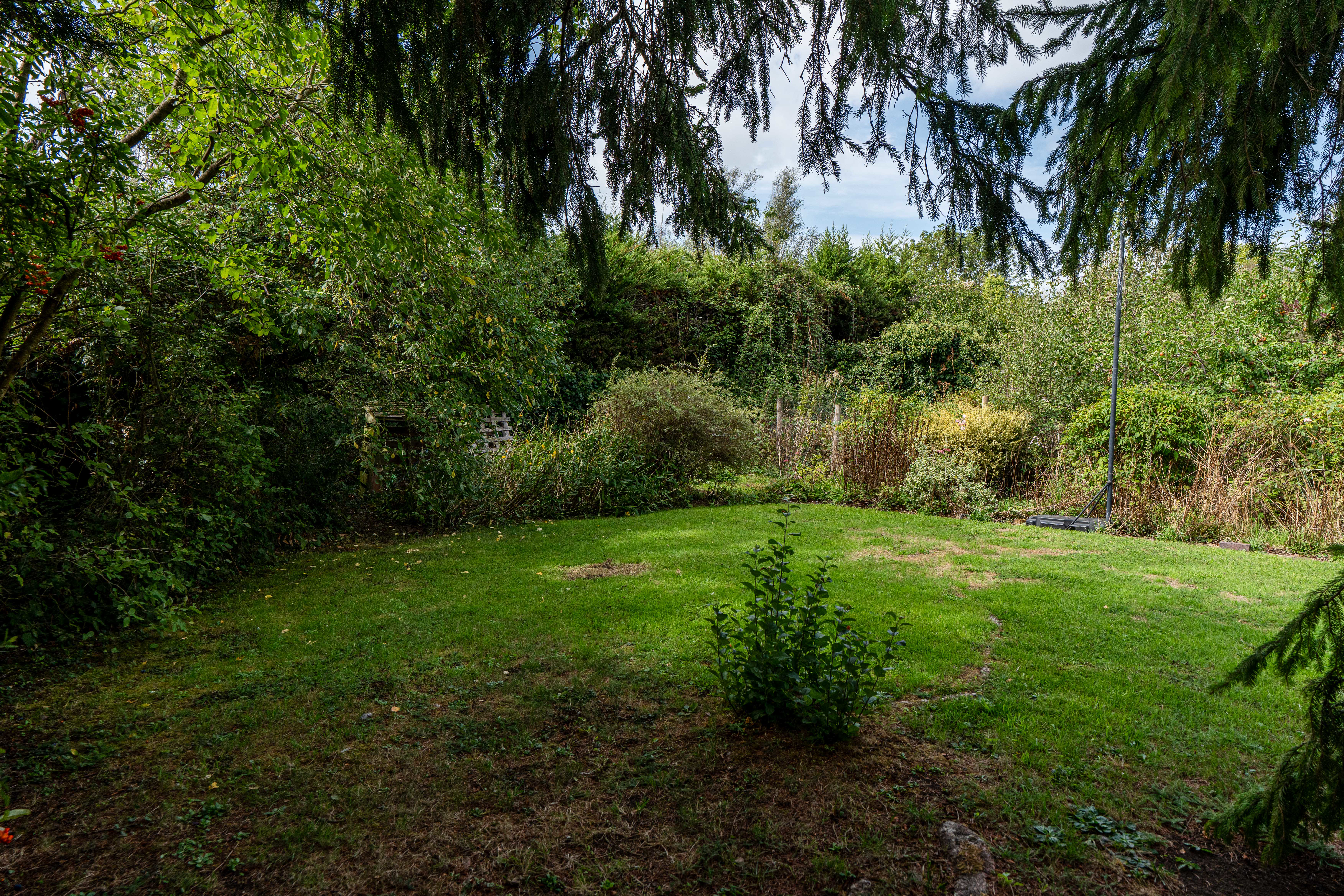 Stone Cottage, 13 Little London Green, Oakley, Aylesbury, HP18 9QL, photo 30