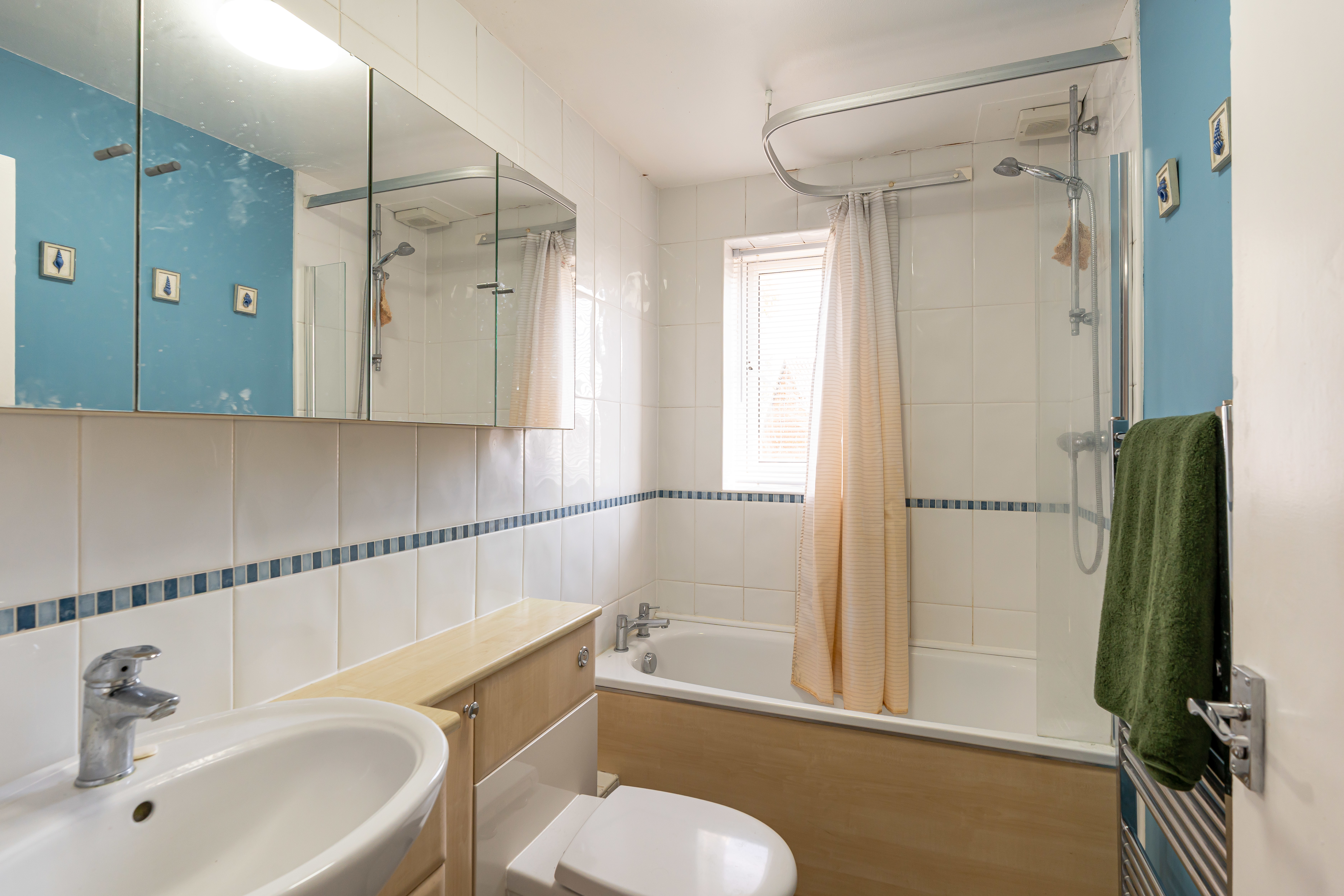 River View, Kennington, OX1, photo 7