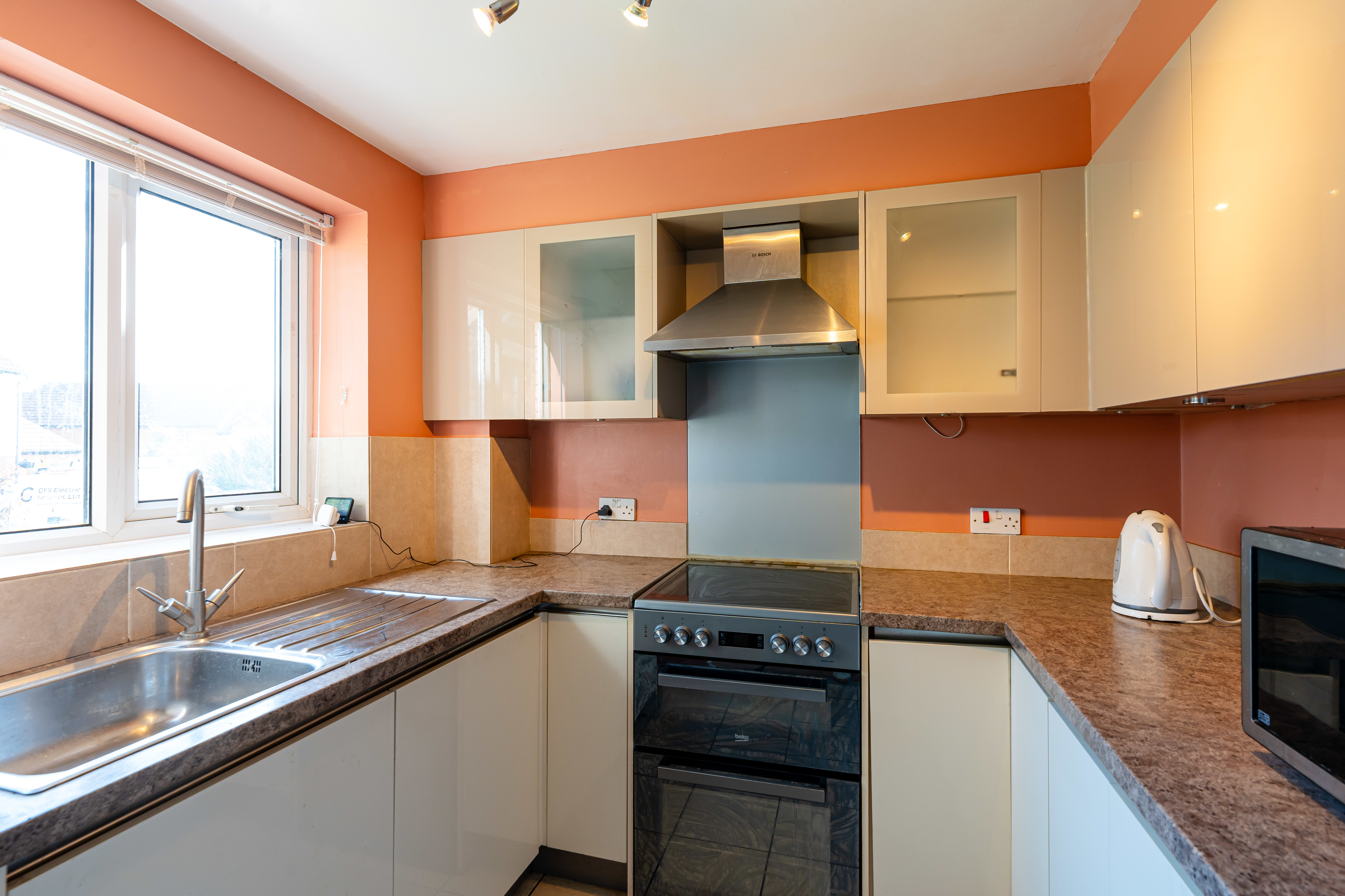 River View, Kennington, OX1, photo 3