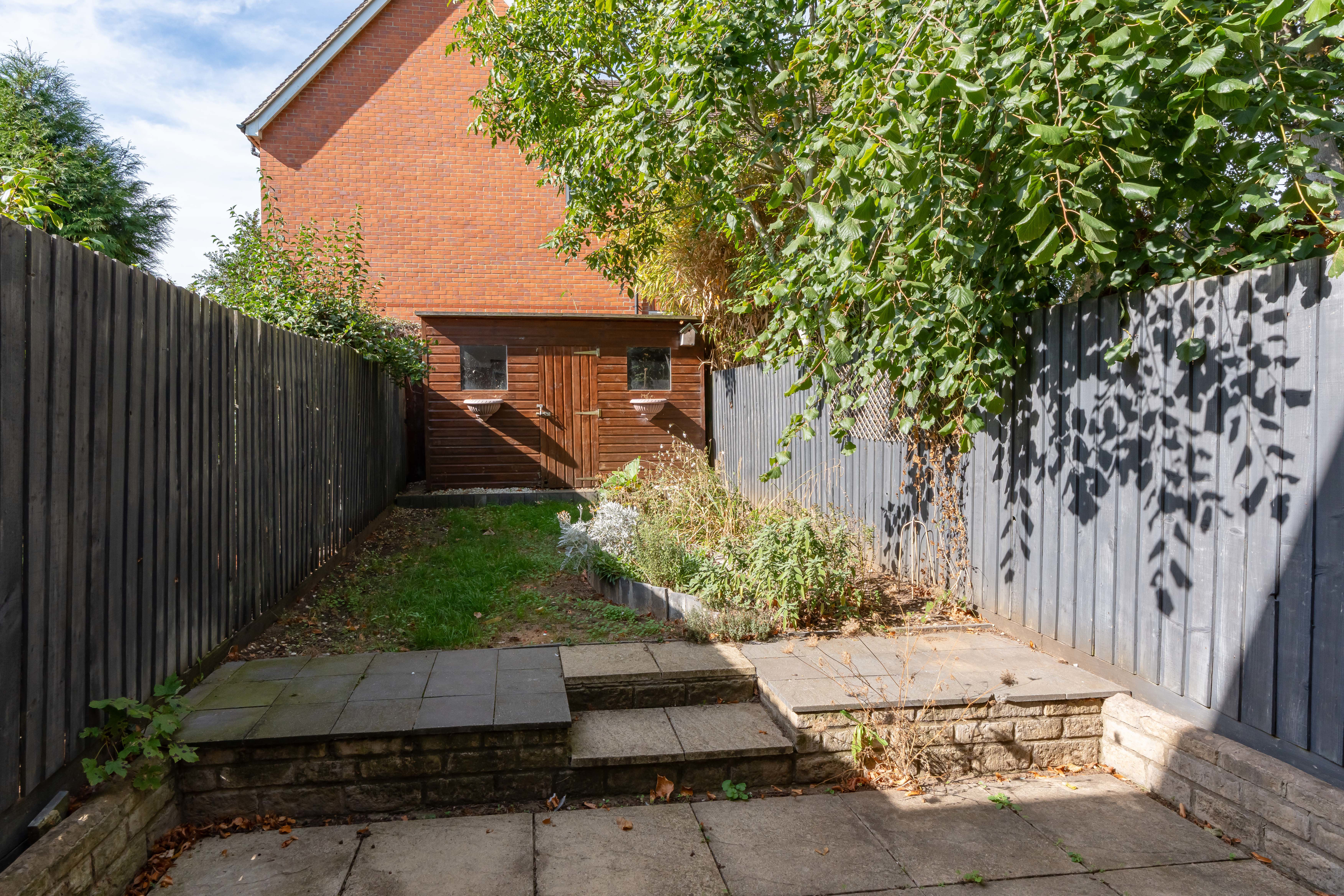 River View, Kennington, OX1, photo 8