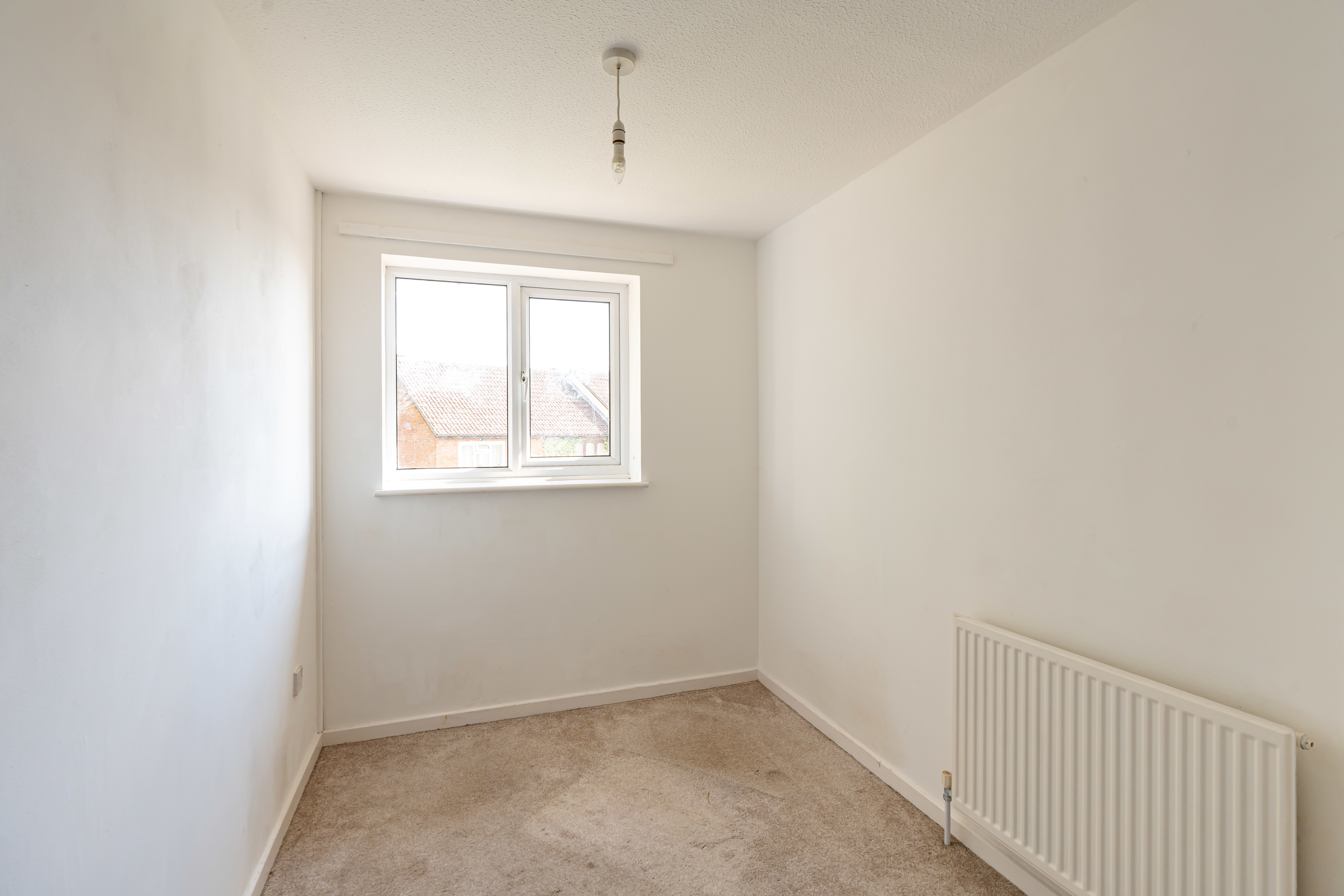 River View, Kennington, OX1, photo 6