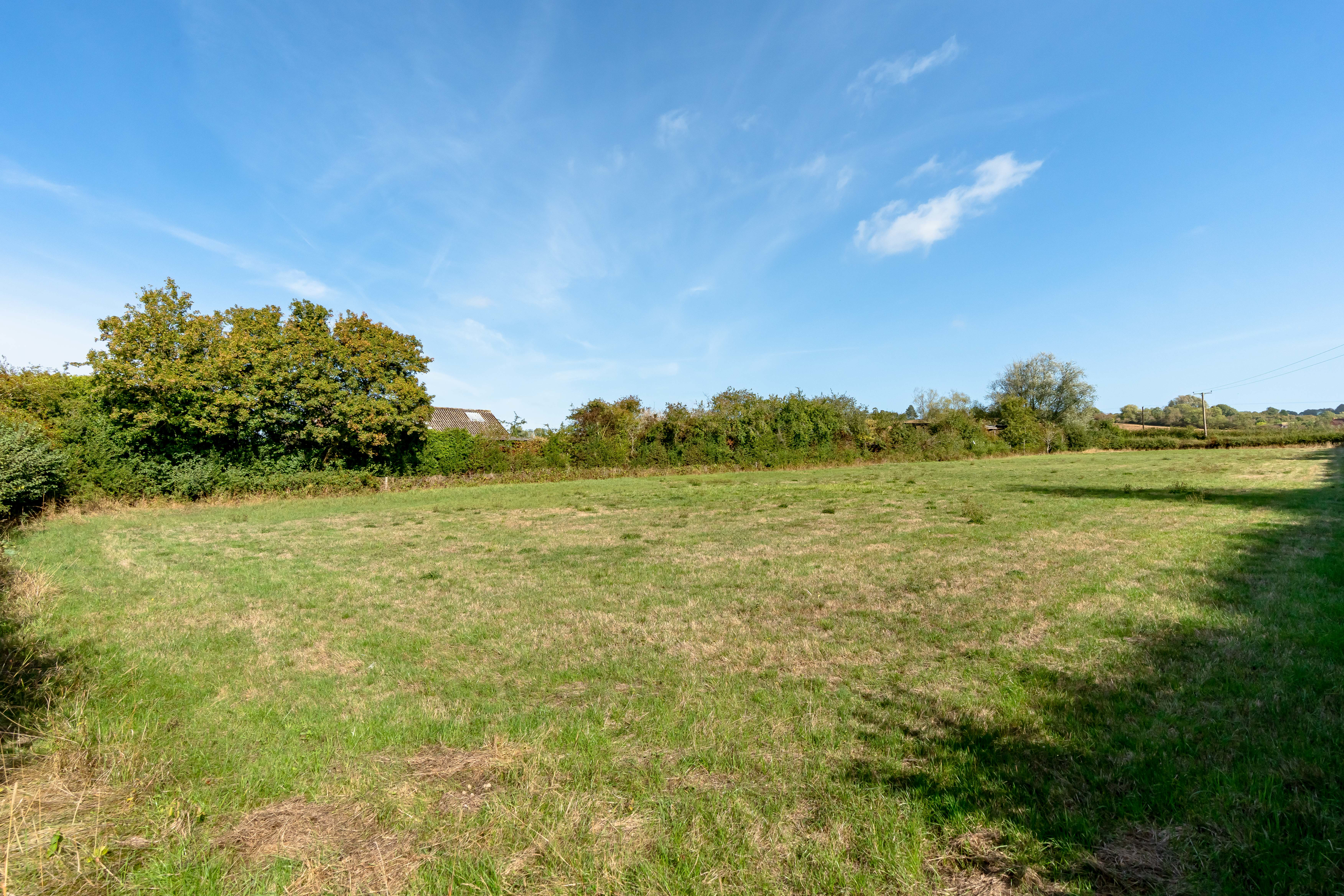 Stone Cottage, 13 Little London Green, Oakley, Aylesbury, HP18 9QL, photo 33
