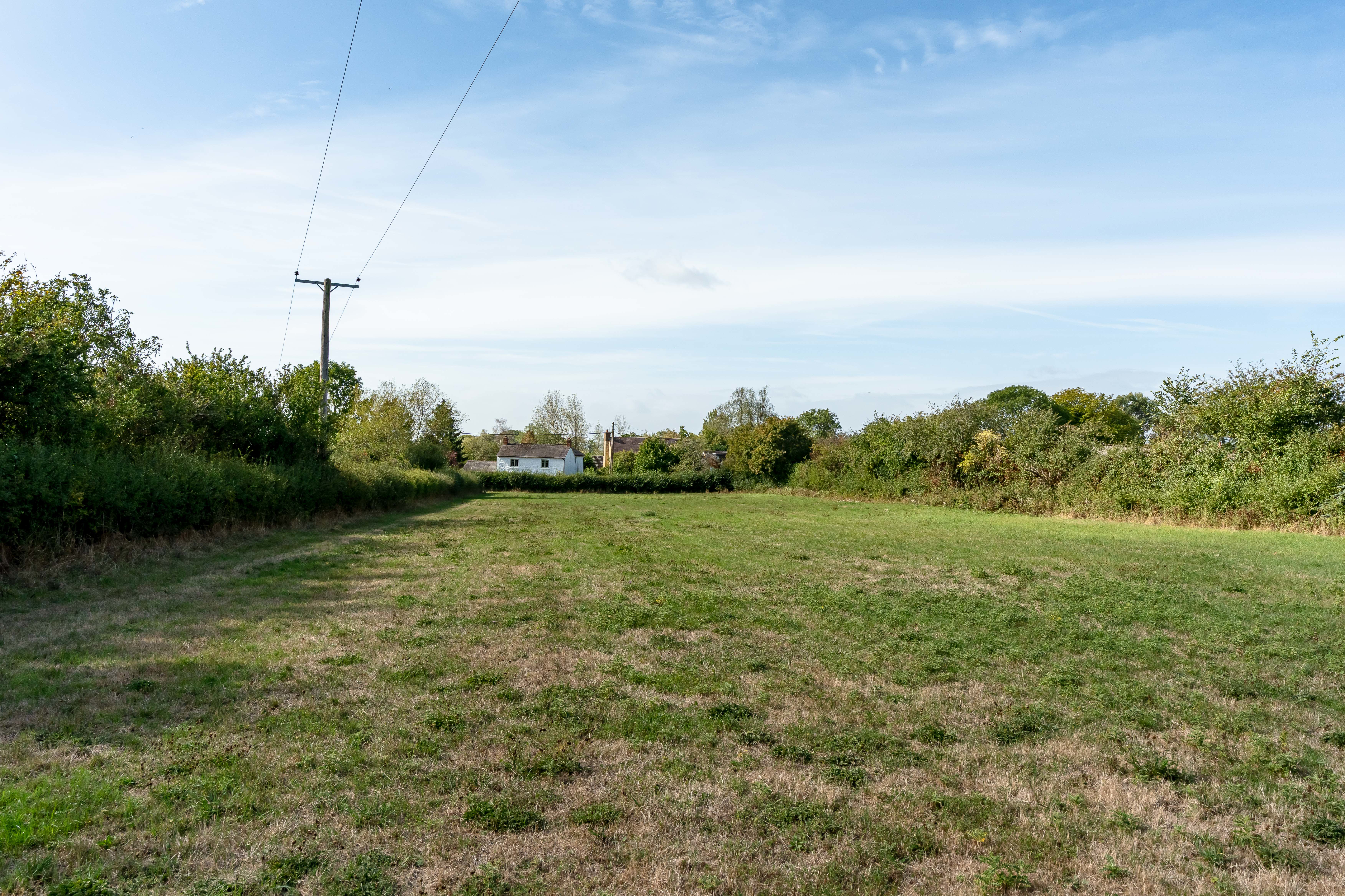 Stone Cottage, 13 Little London Green, Oakley, Aylesbury, HP18 9QL, photo 34