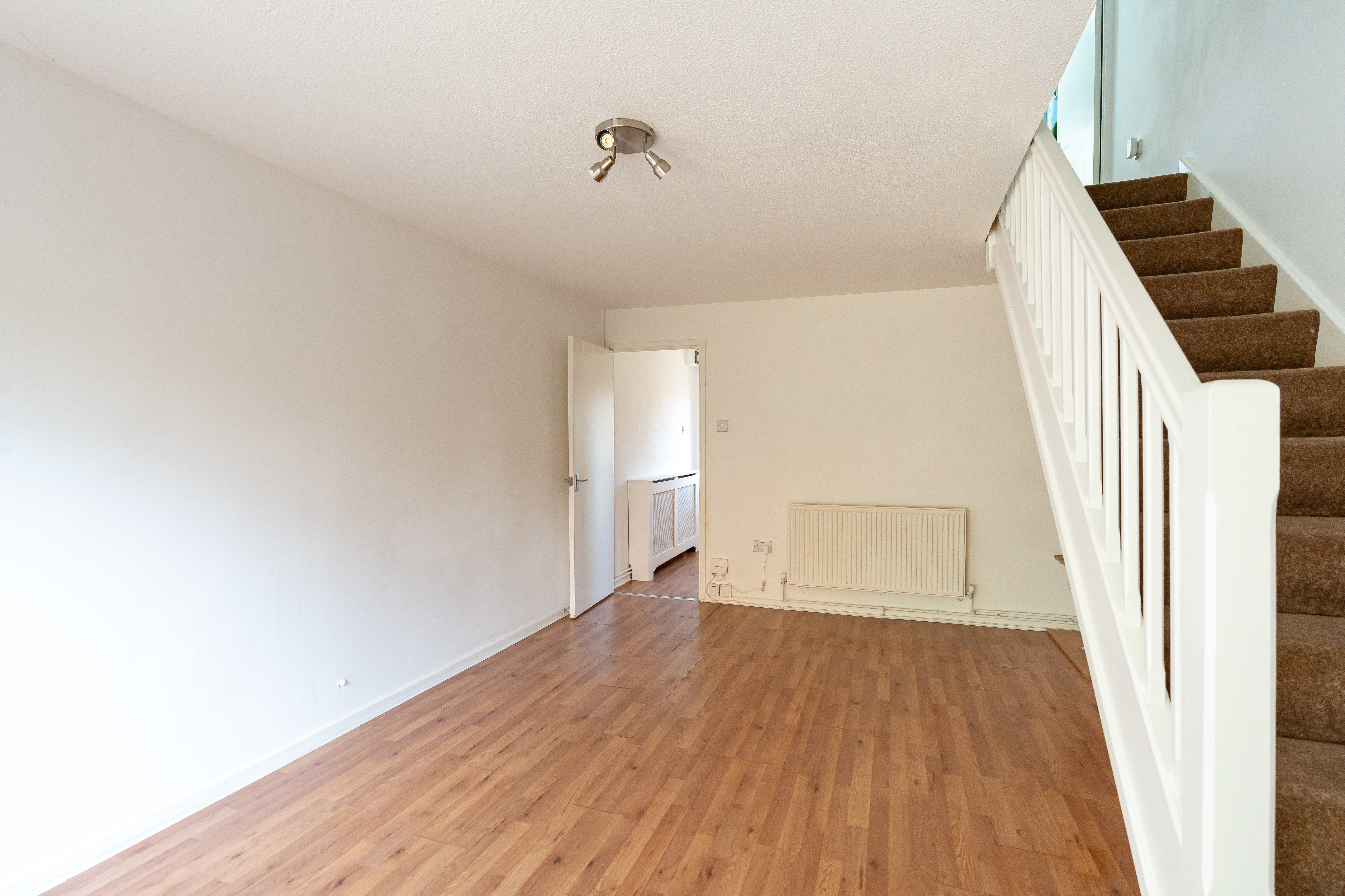 River View, Kennington, OX1, photo 4