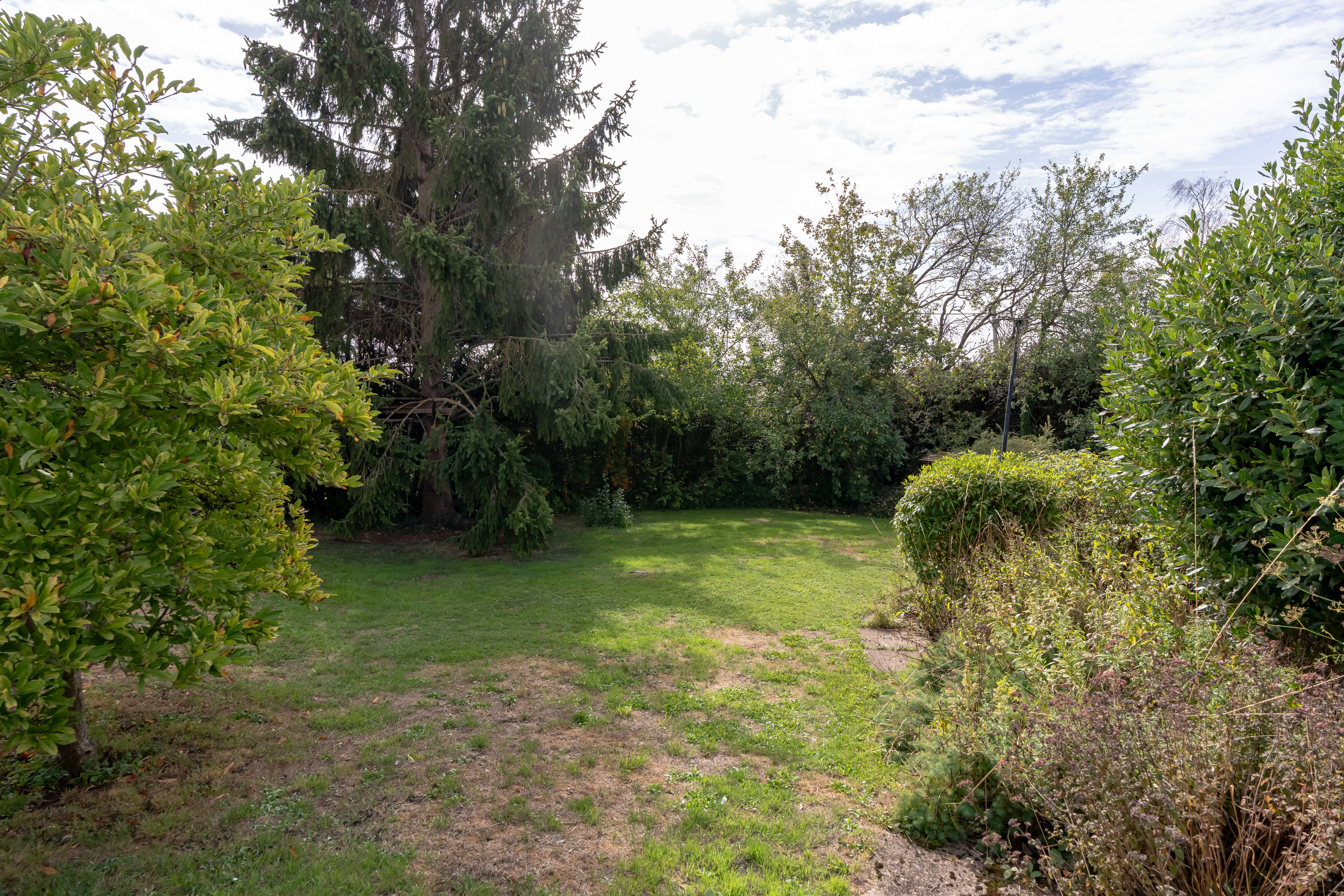 Stone Cottage, 13 Little London Green, Oakley, Aylesbury, HP18 9QL, photo 32