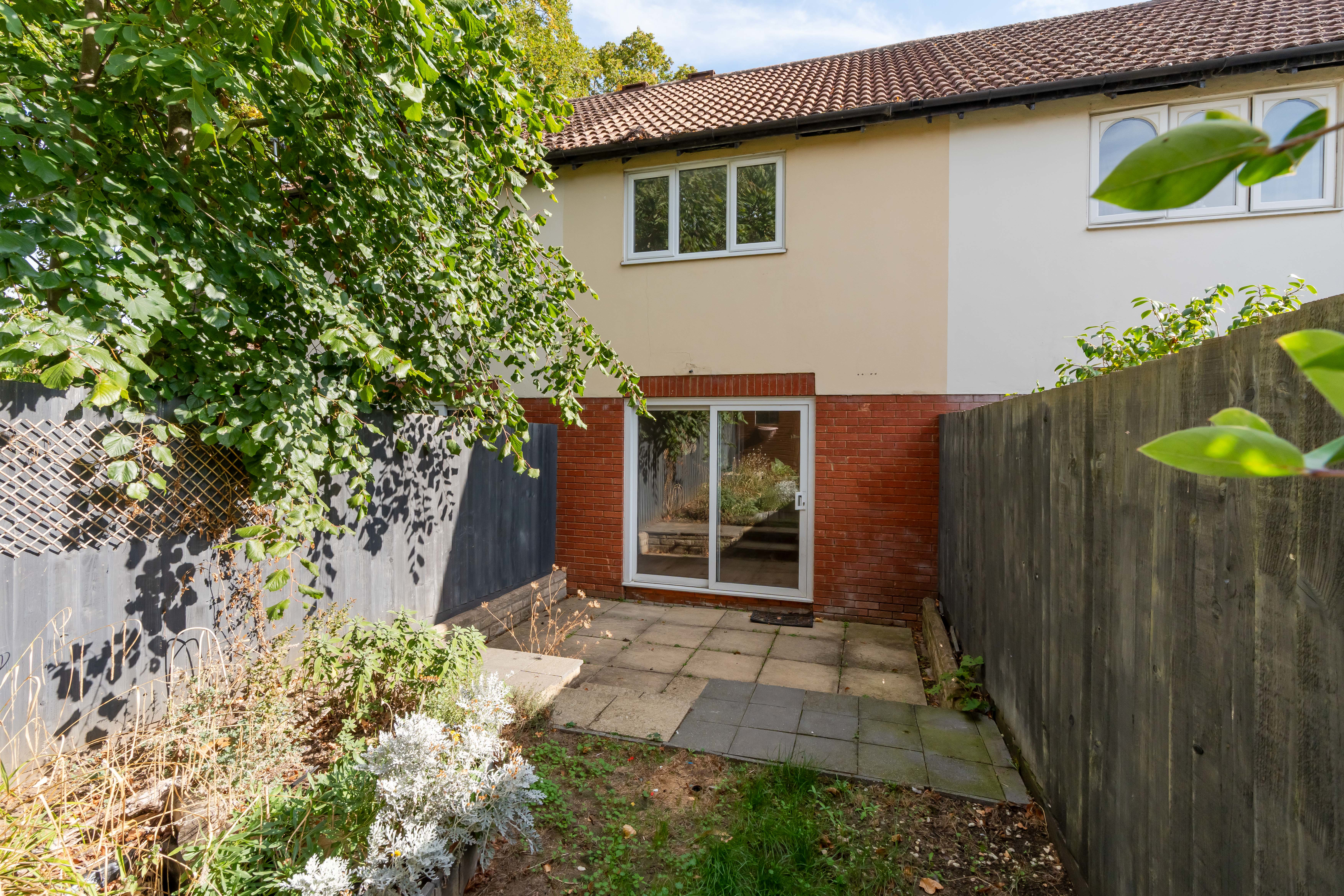 River View, Kennington, OX1, photo 9