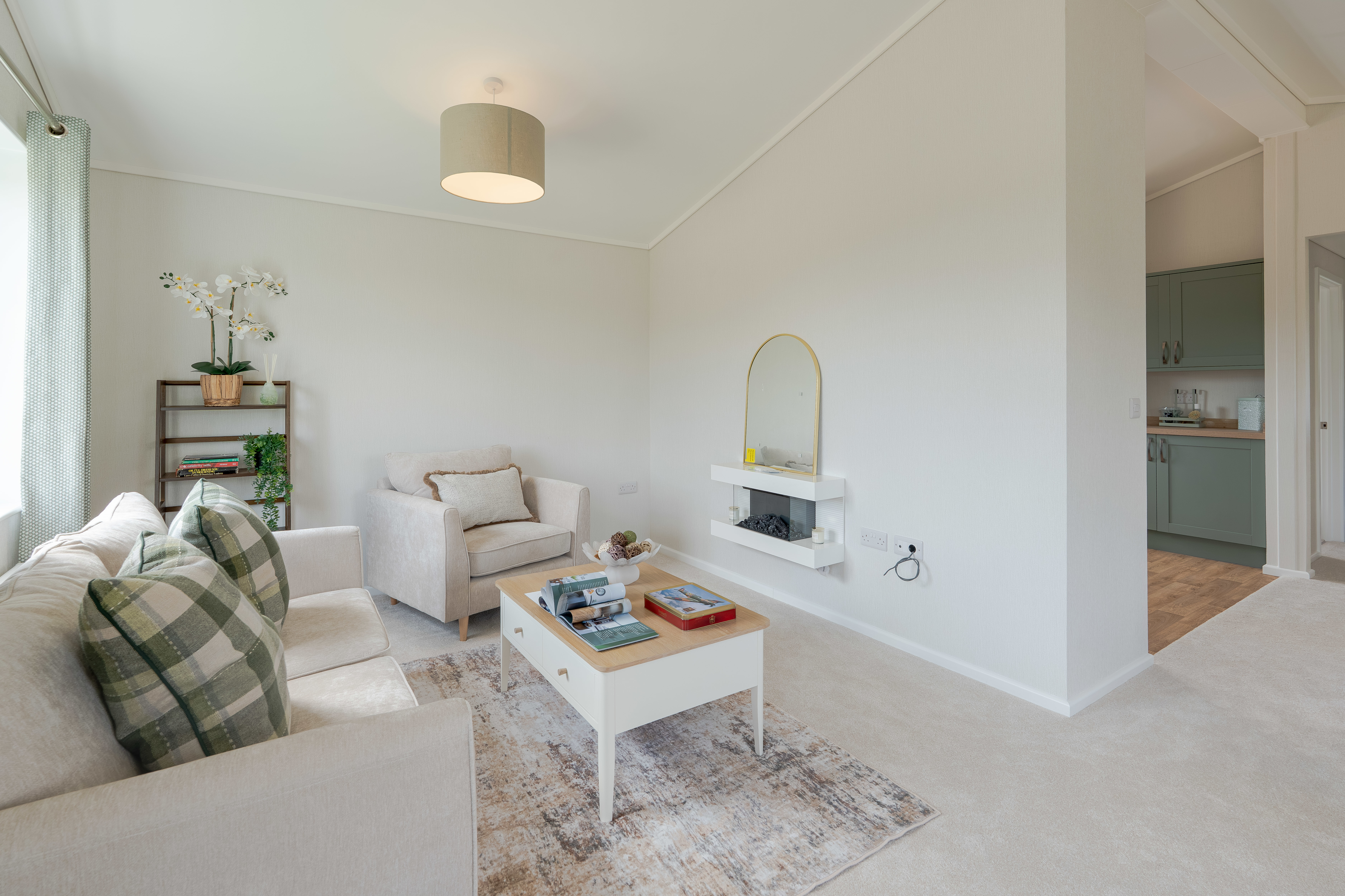 The View, Station Road, OX5, photo 11