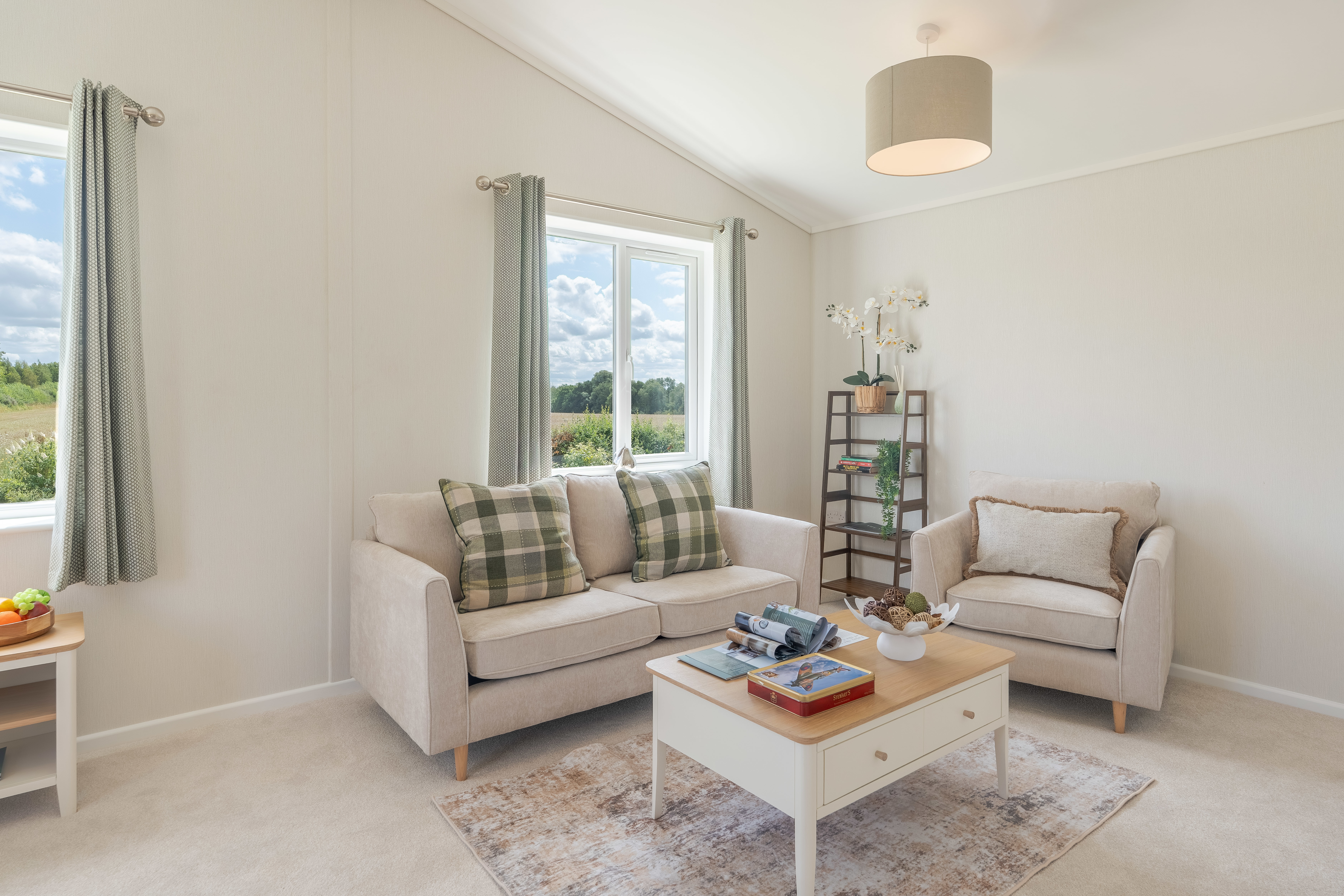 The View, Station Road, OX5, photo 26