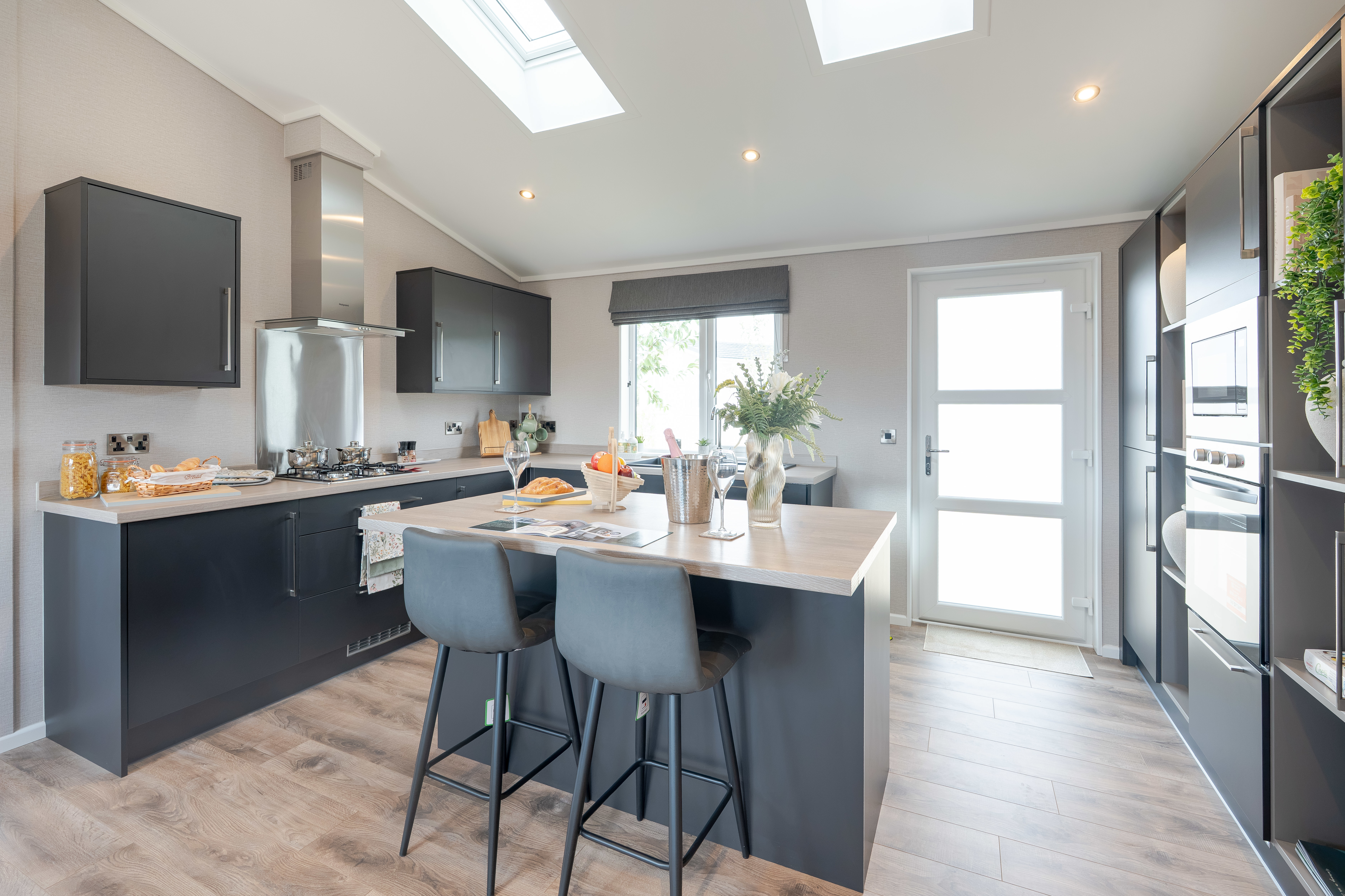 The View, Station Road, OX5, photo 17