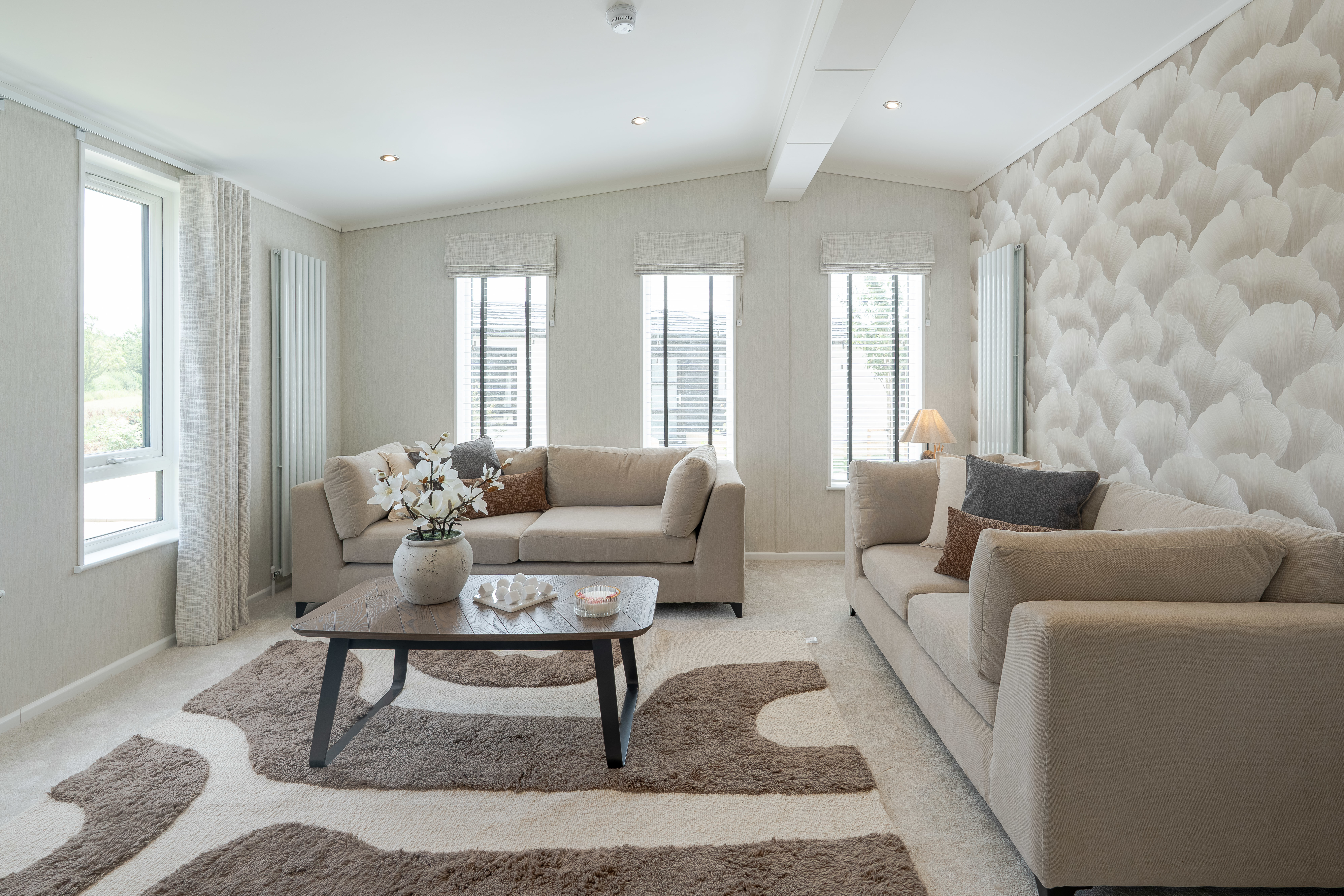 The View, Station Road, OX5, photo 8