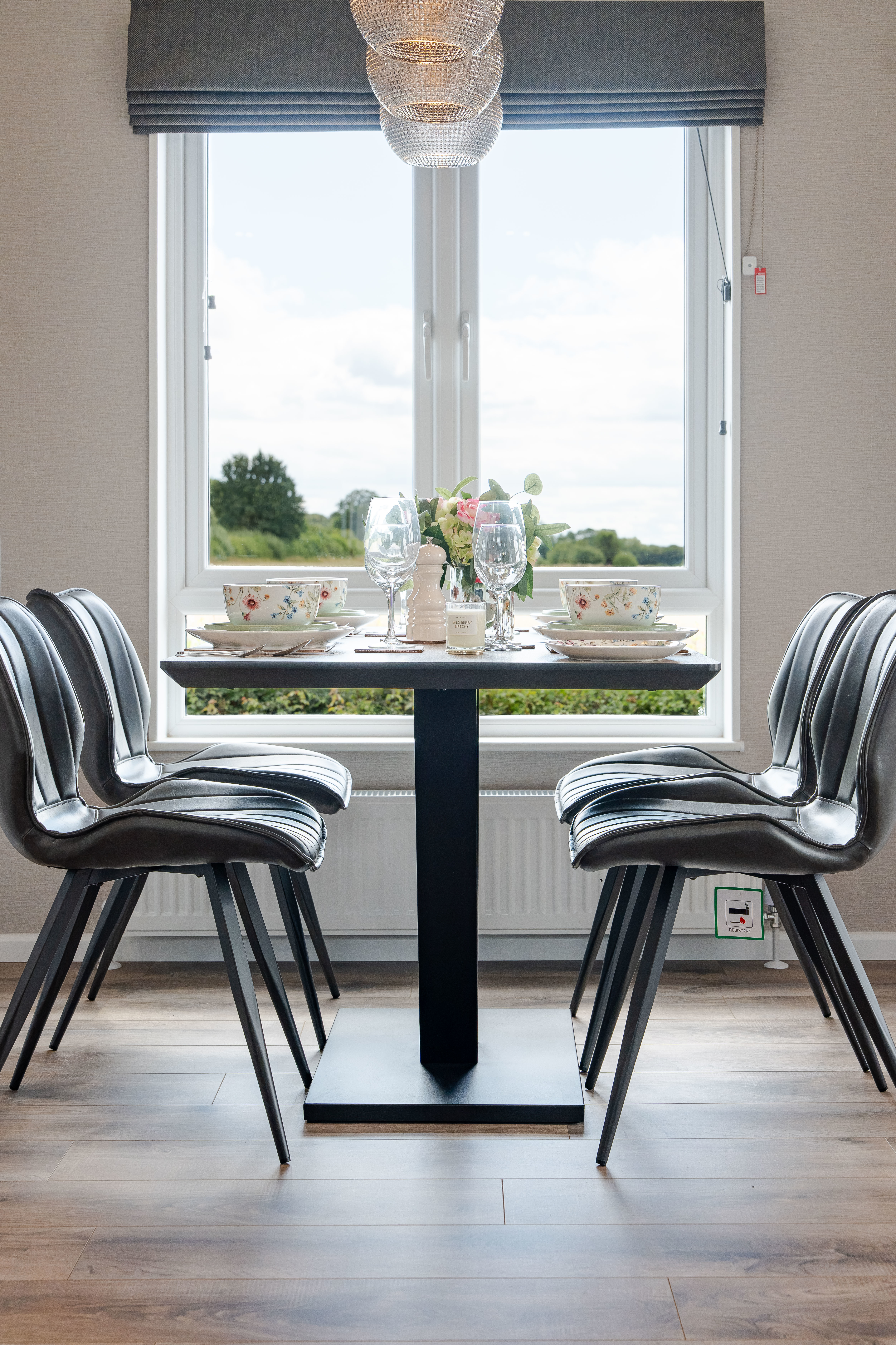 The View, Station Road, OX5, photo 6