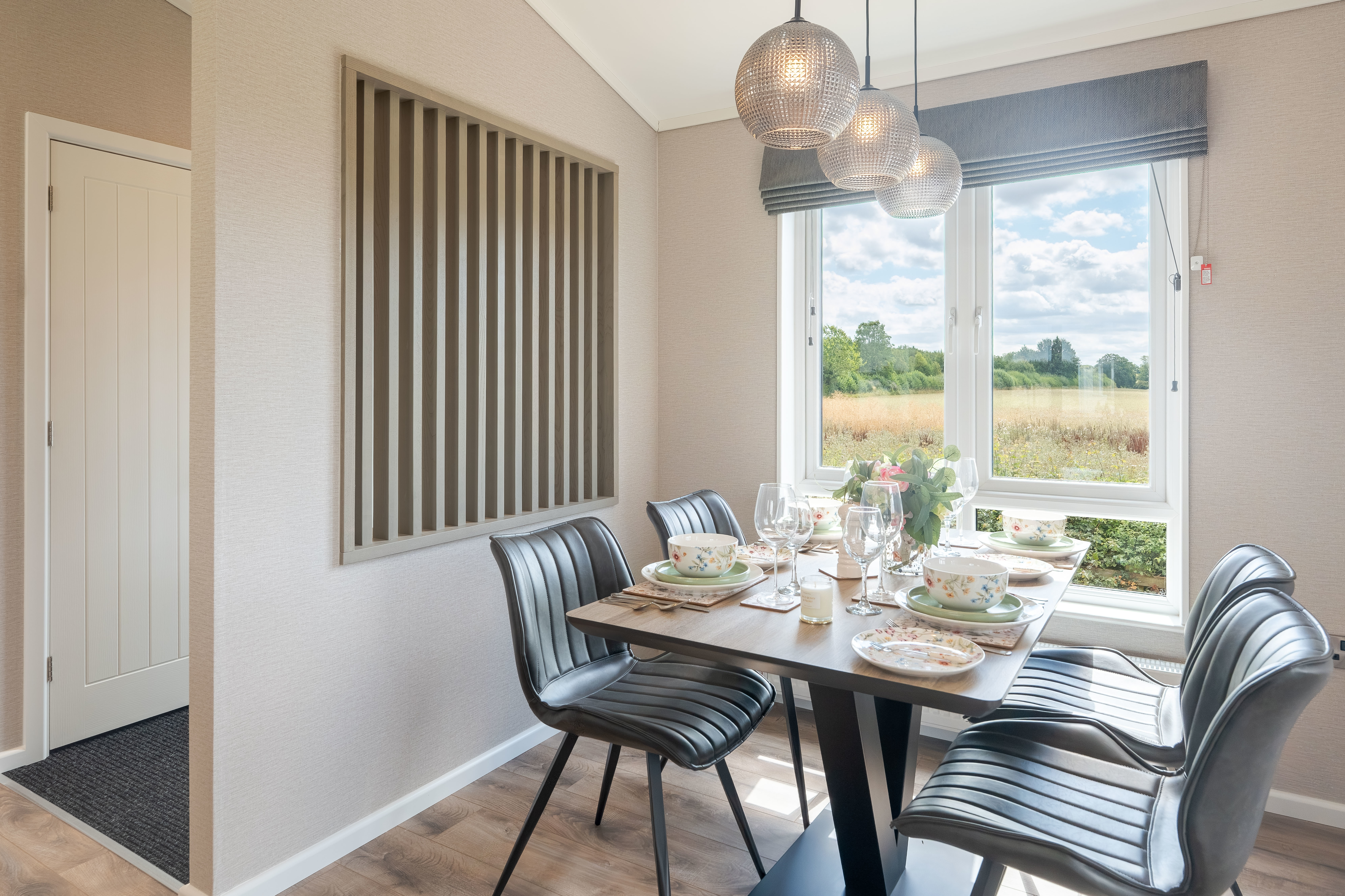 The View, Station Road, OX5, photo 19