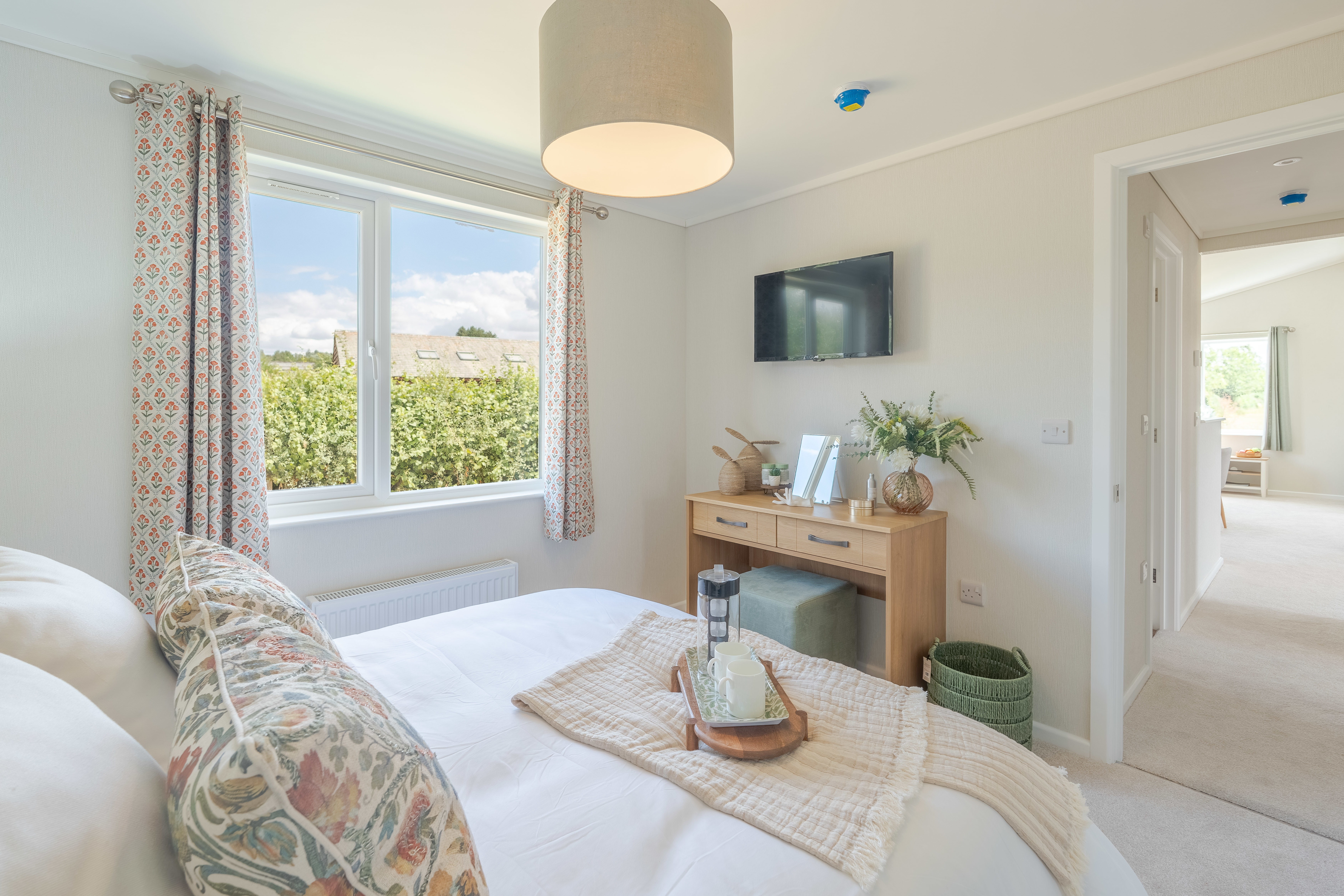 The View, Station Road, OX5, photo 9