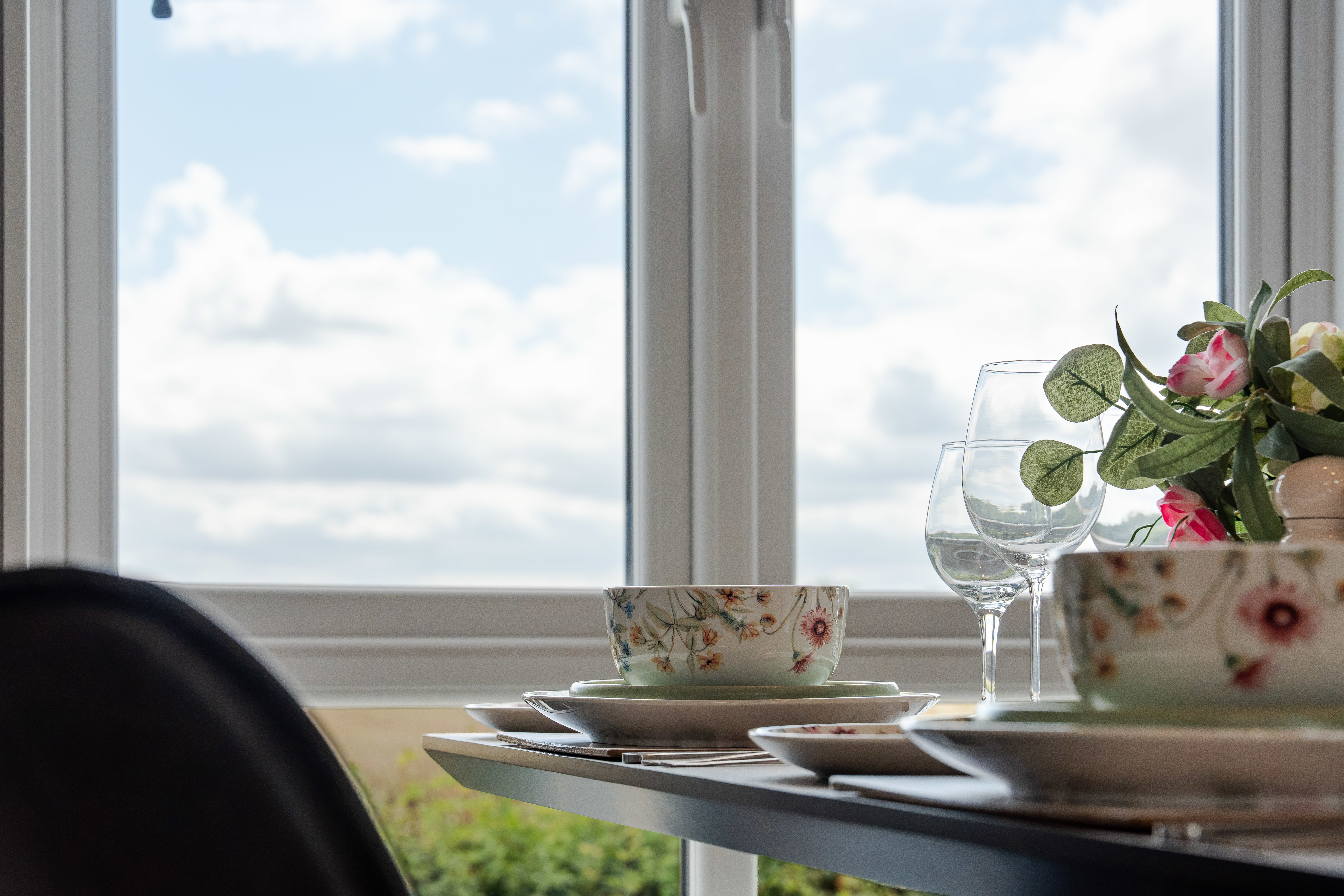The View, Station Road, OX5, photo 27