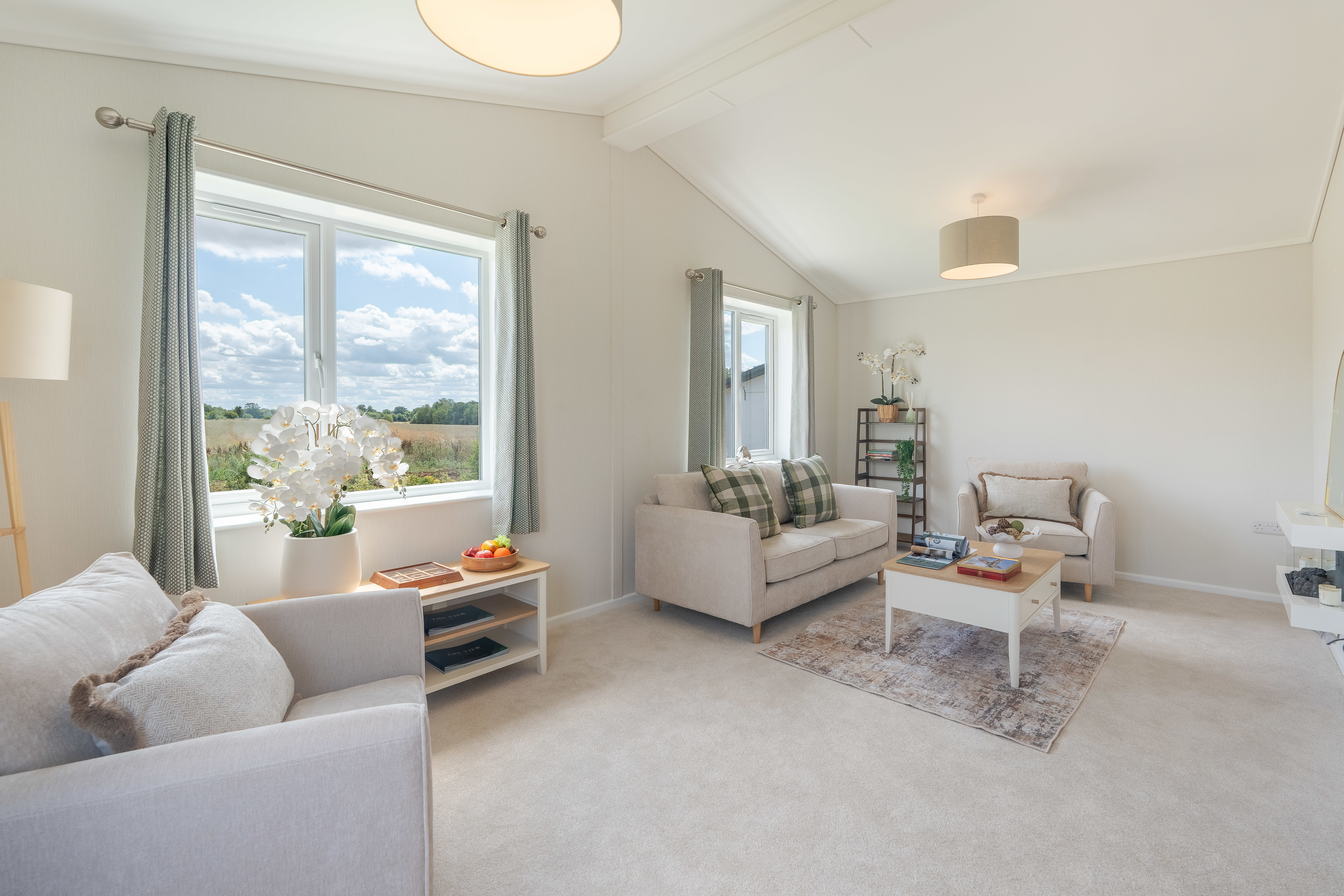 The View, Station Road, OX5, photo 13